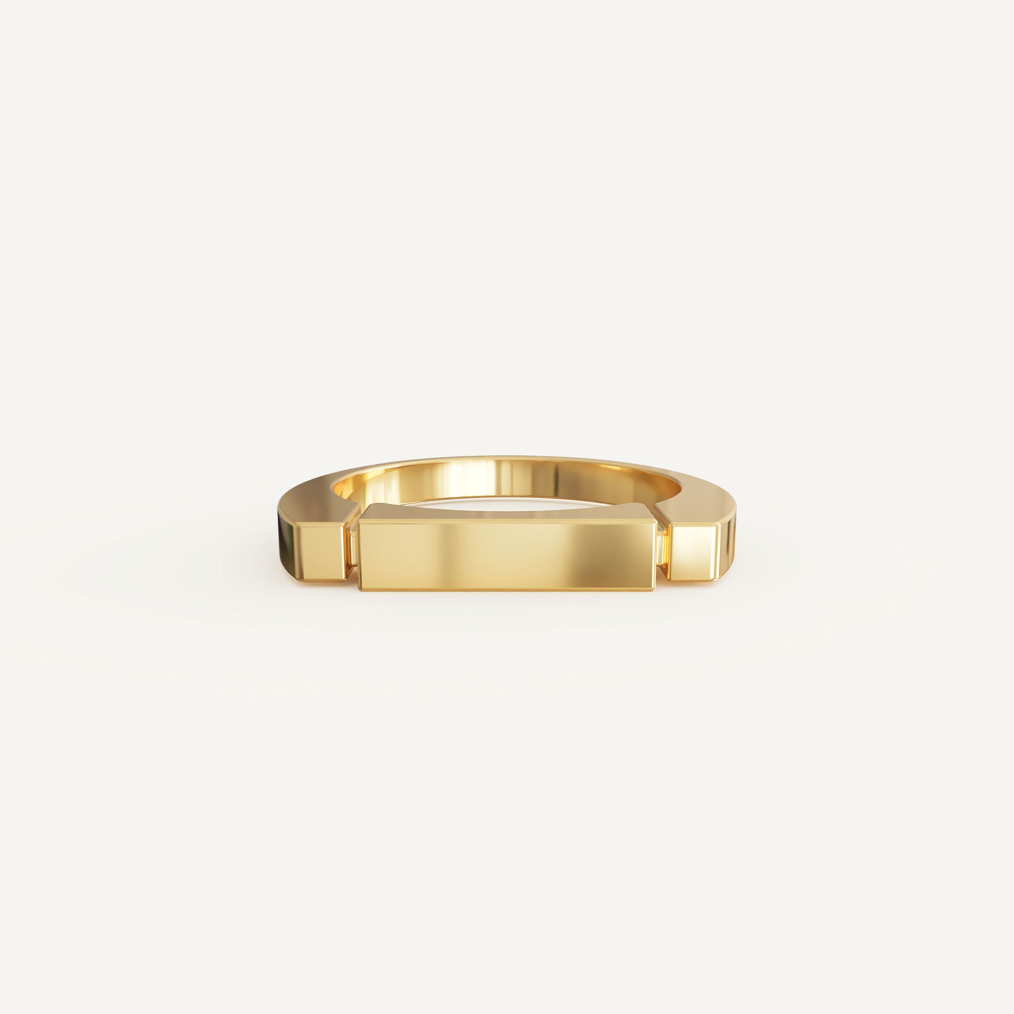Rie Ring