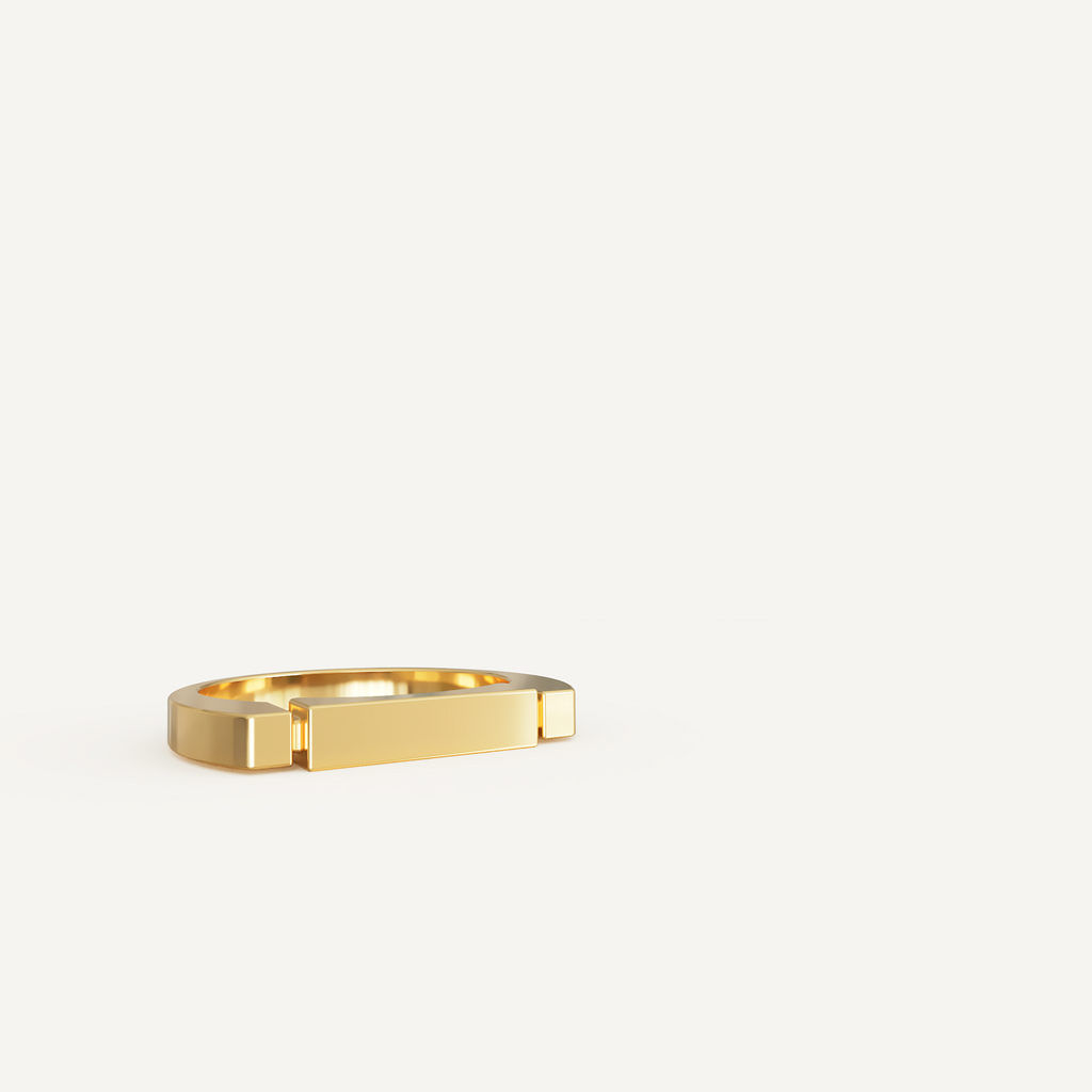 Rie Ring
