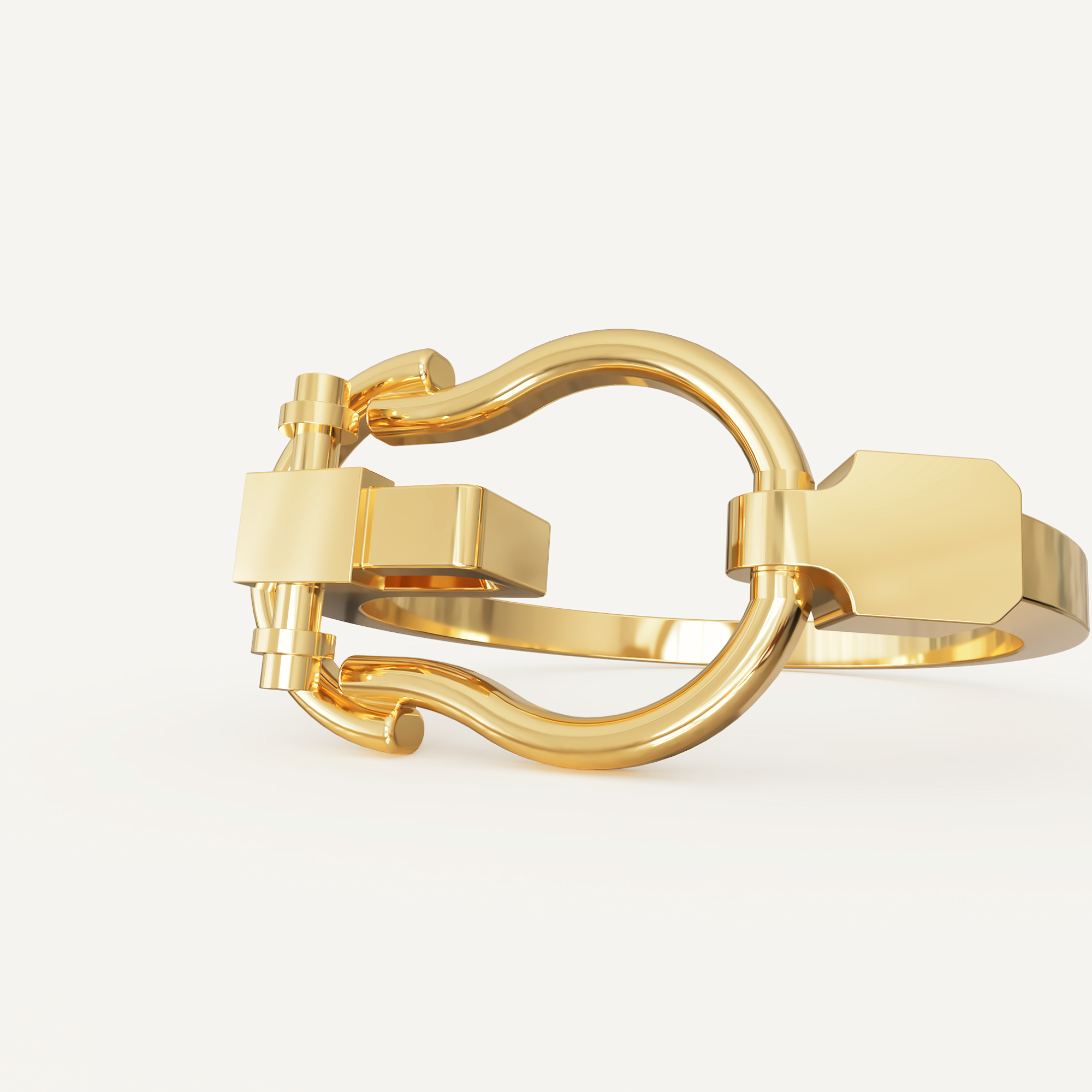 Cen Ring