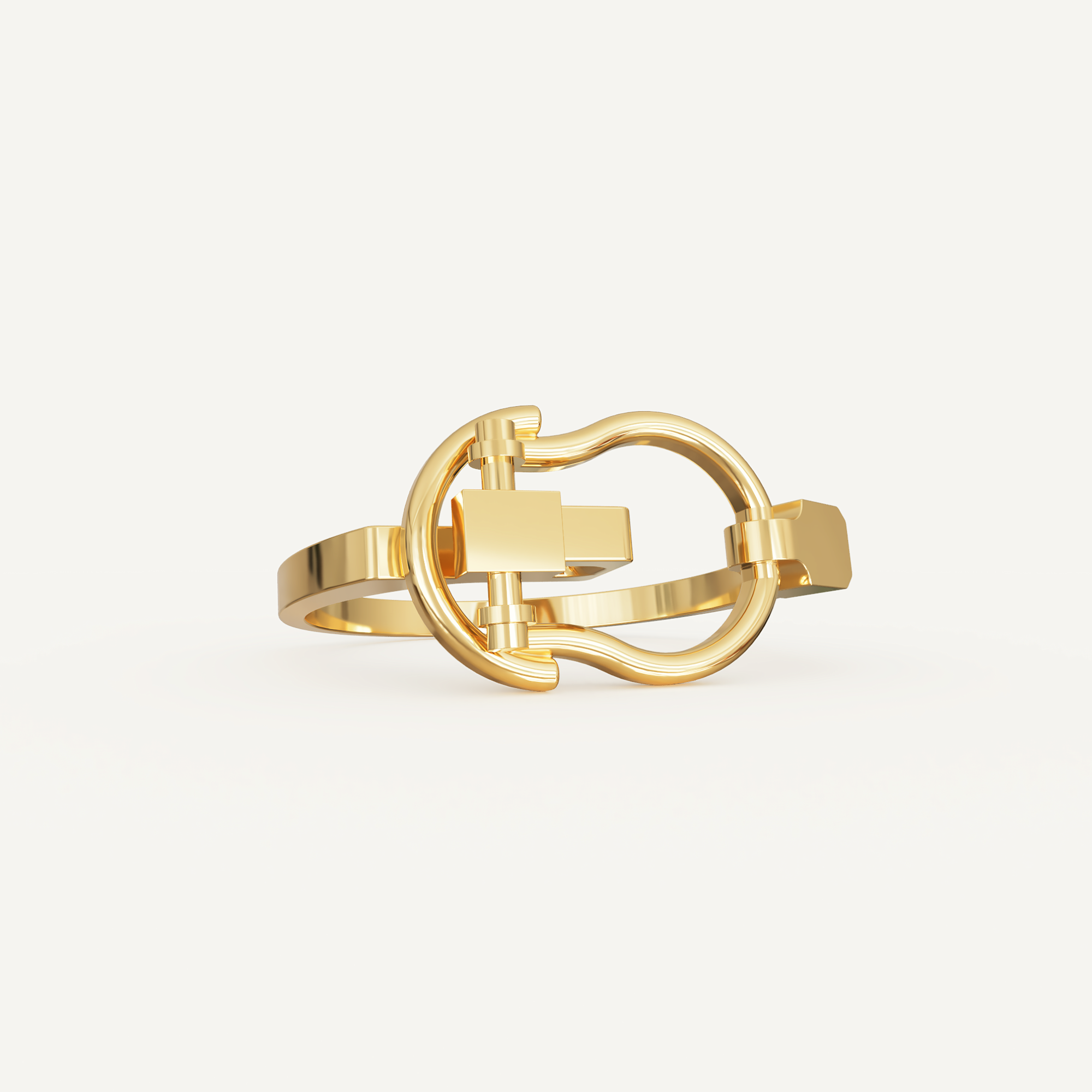 Cen Ring