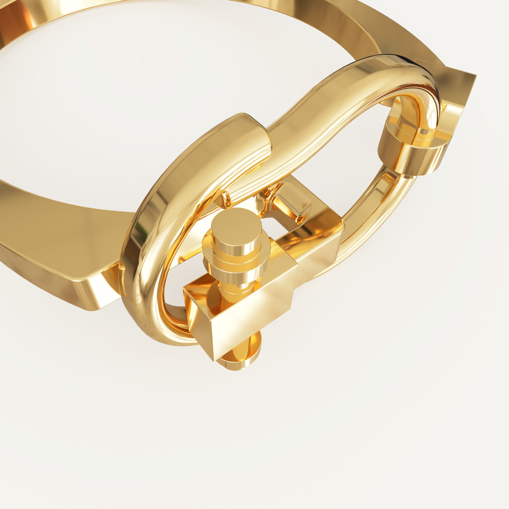 Cen Ring
