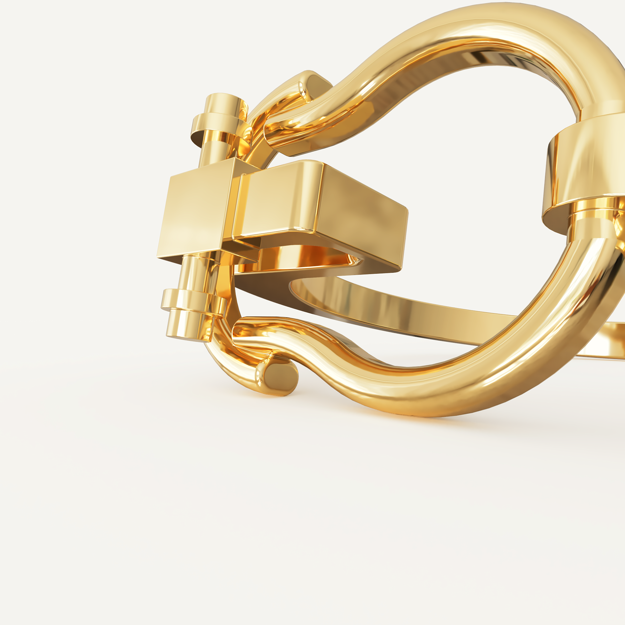 Cen Ring