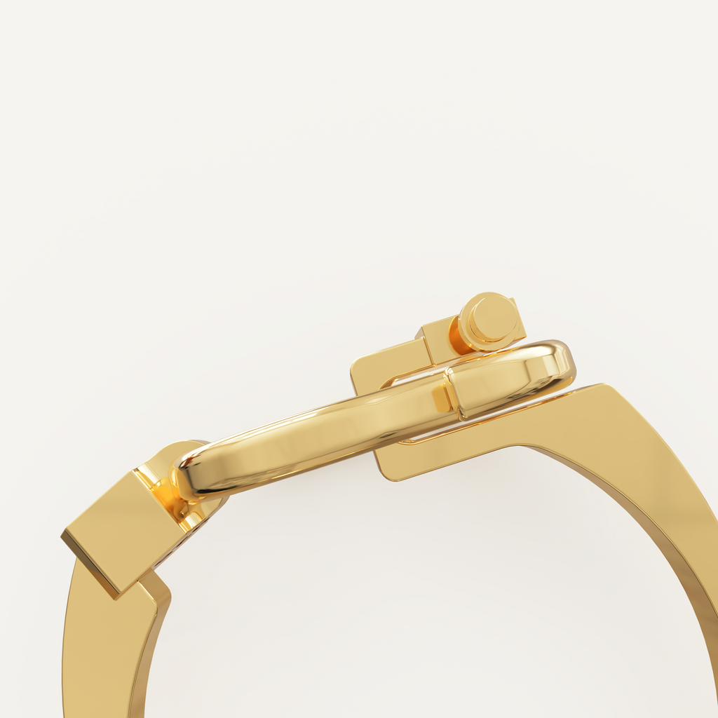 Cen Ring
