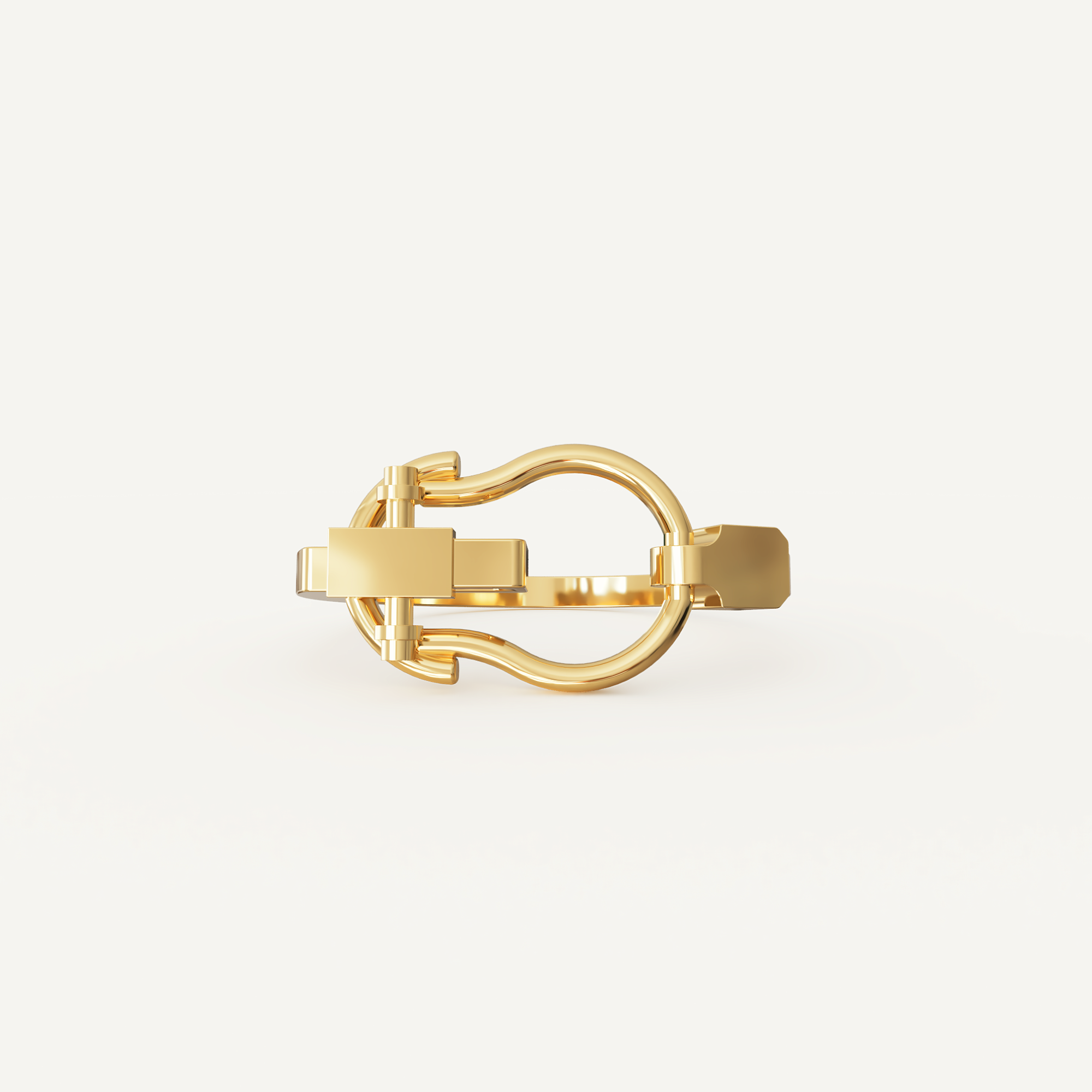 Cen Ring