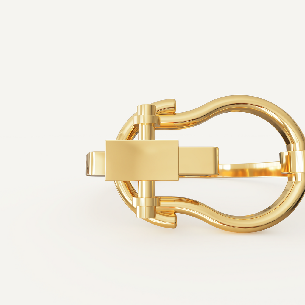 Cen Ring