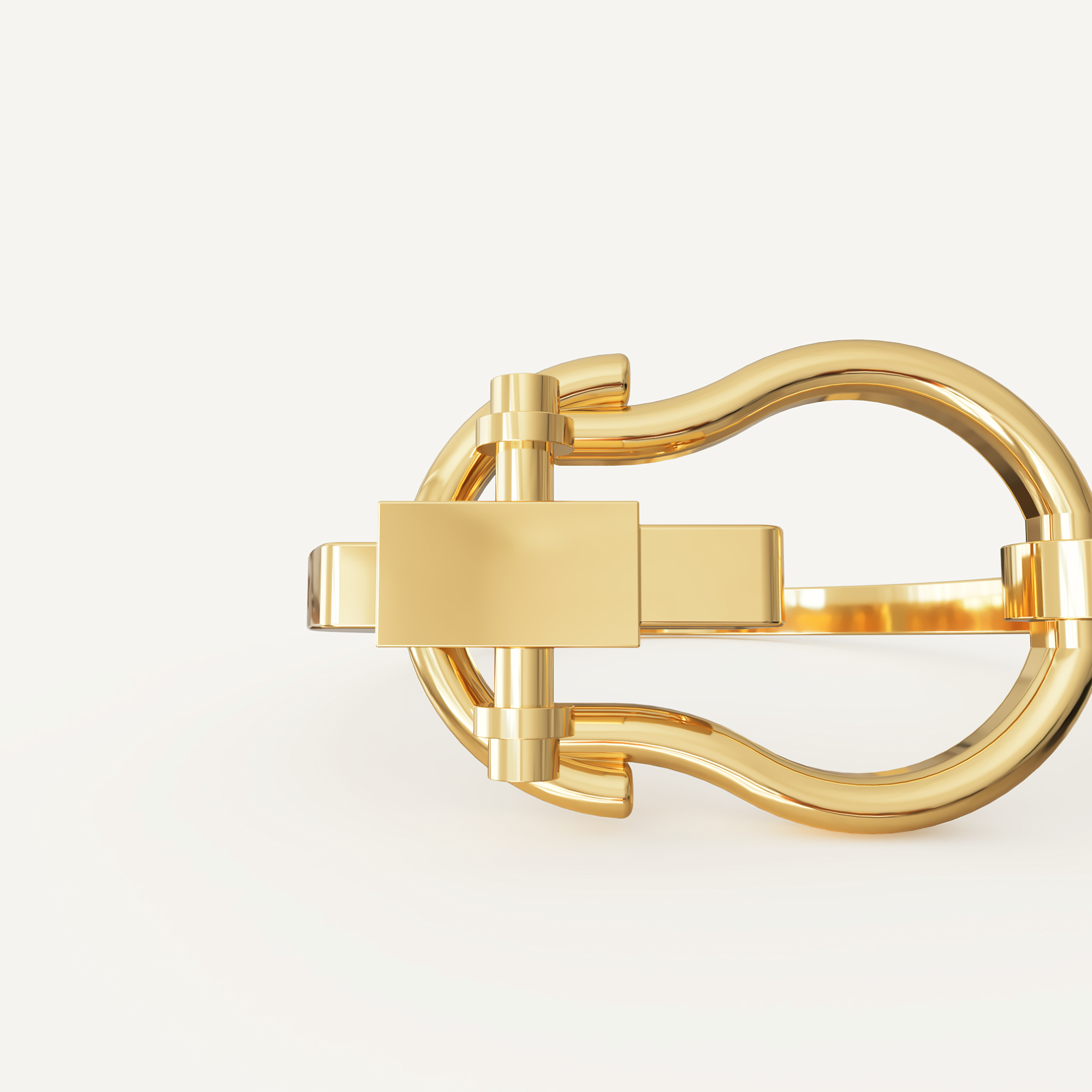 Cen Ring