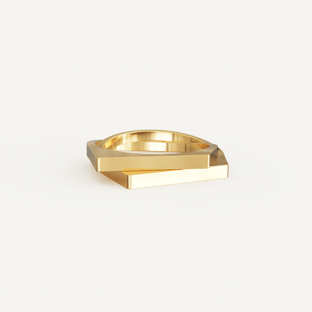 Emi Ring