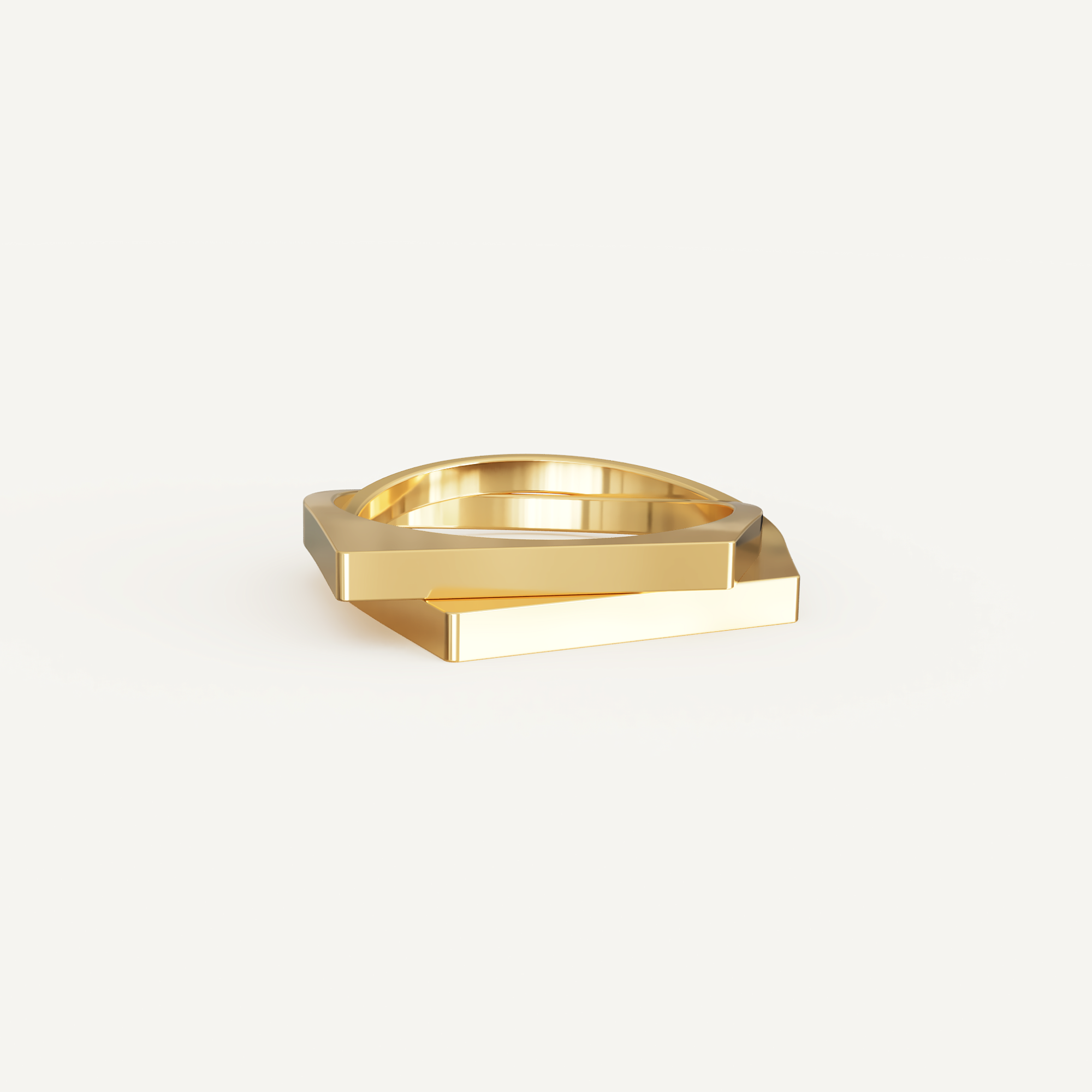 Emi Ring