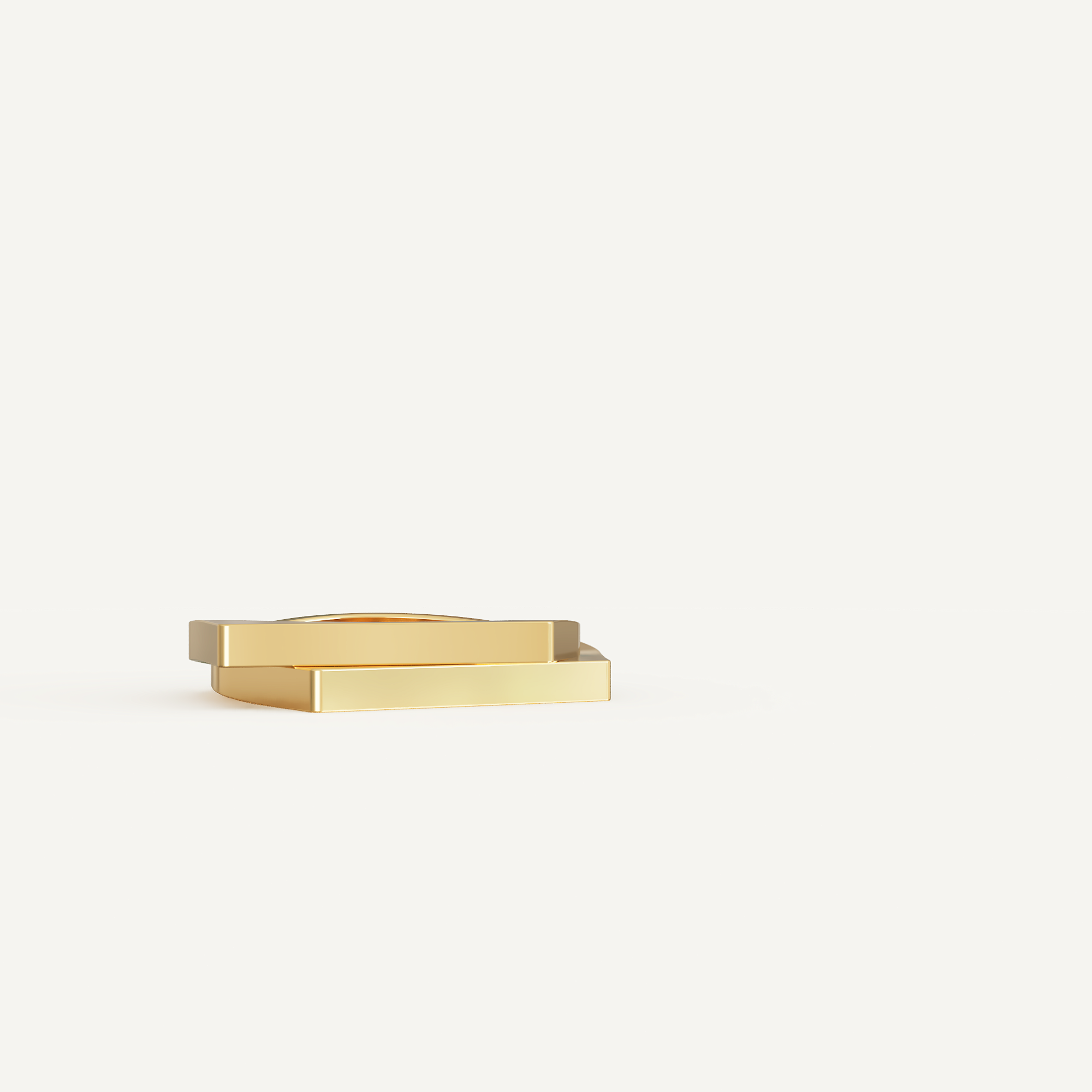 Emi Ring