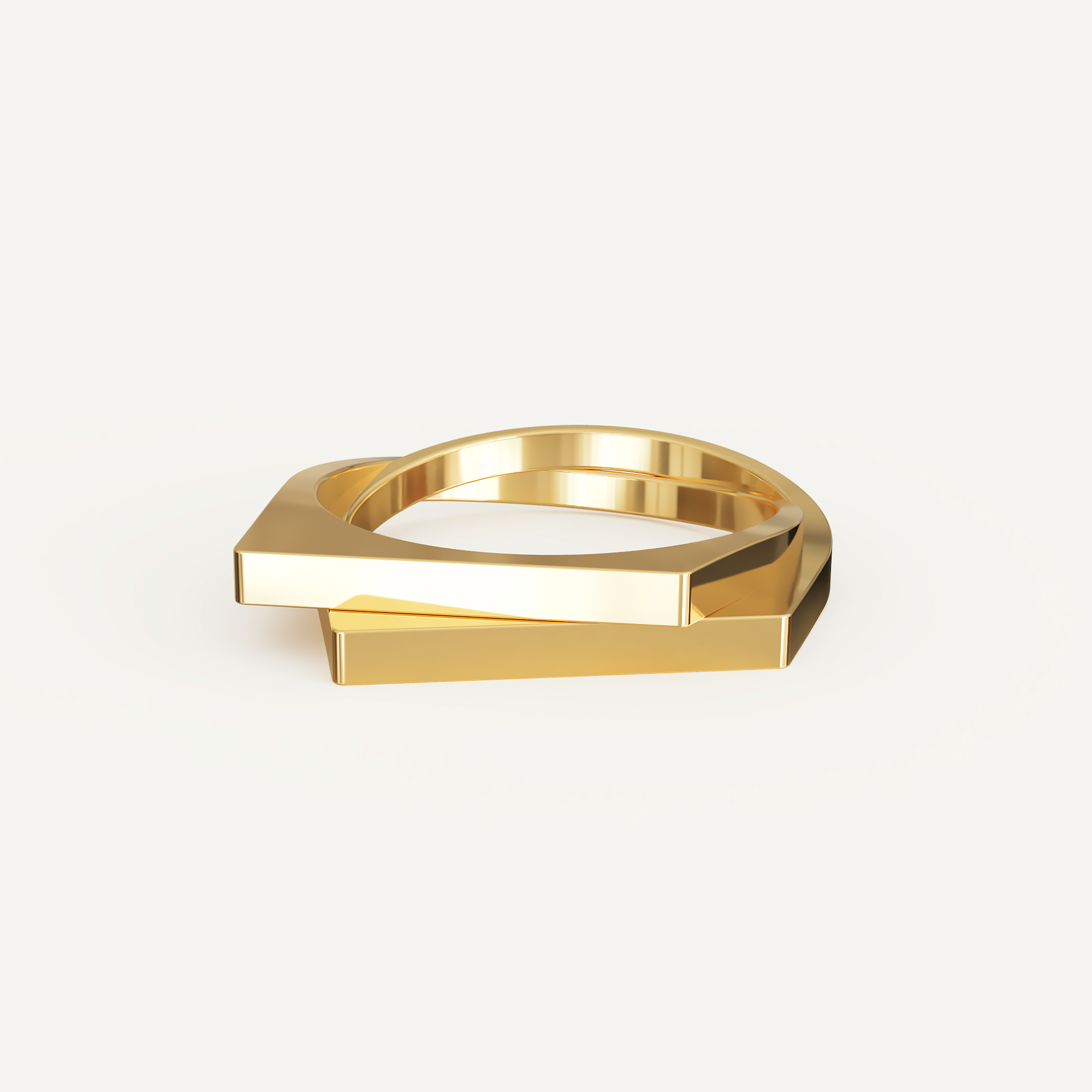 Emi Ring