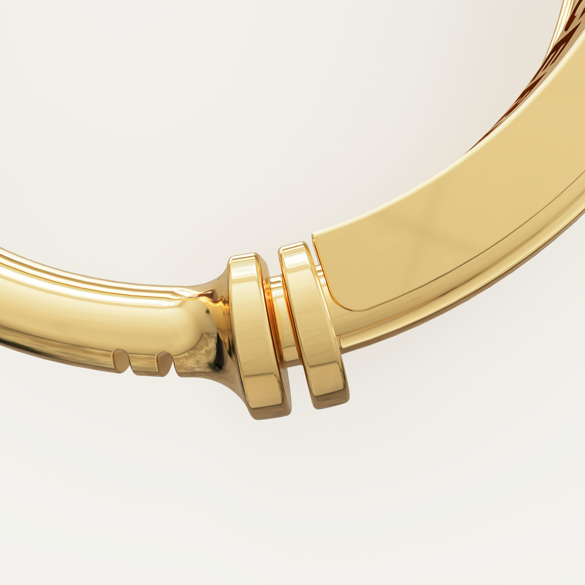 Met Ring