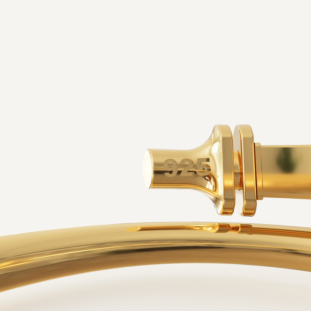 Met Ring