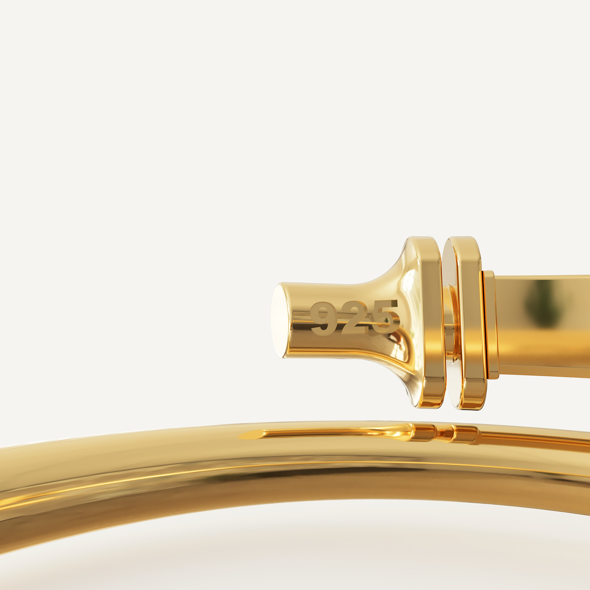 Met Ring