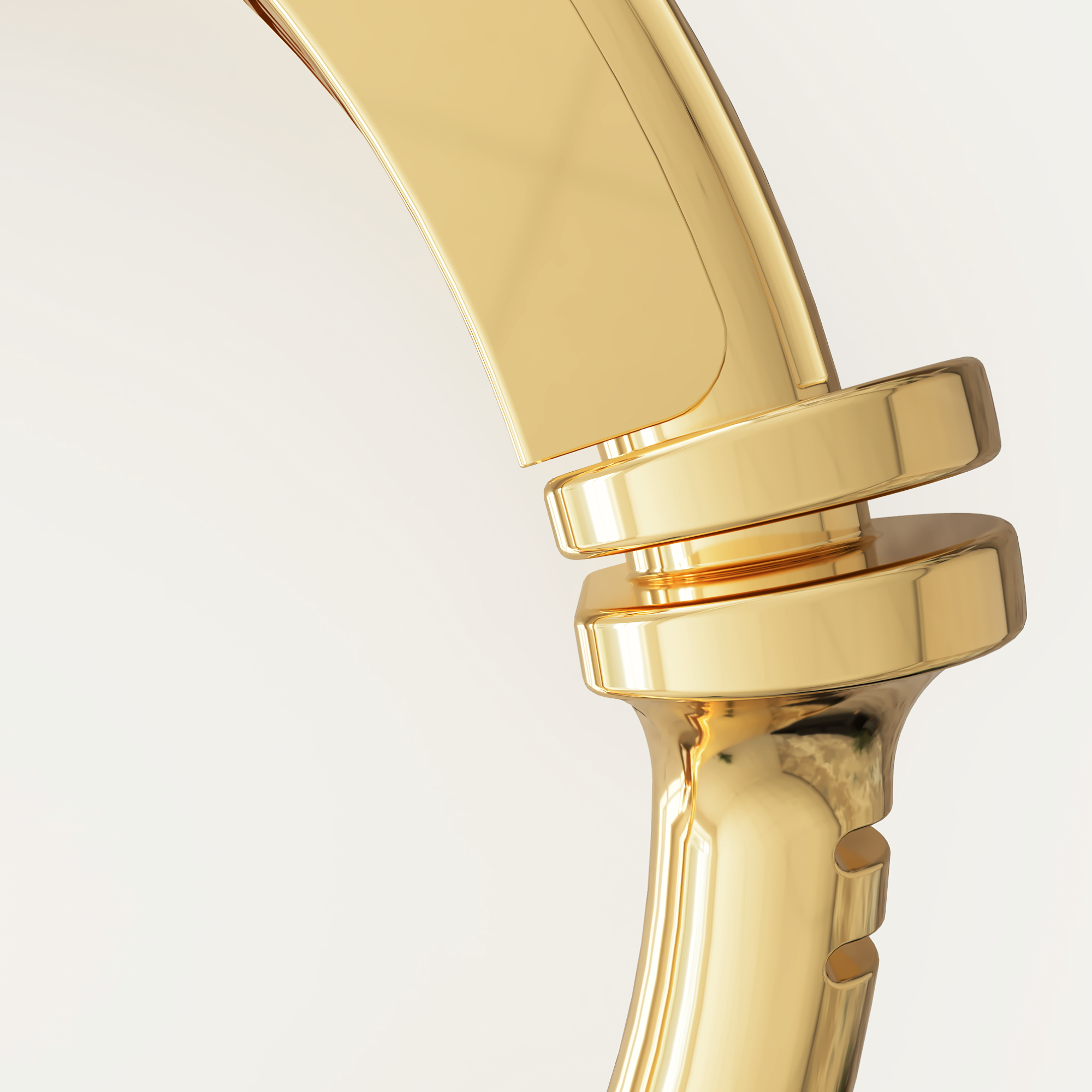 Met Ring
