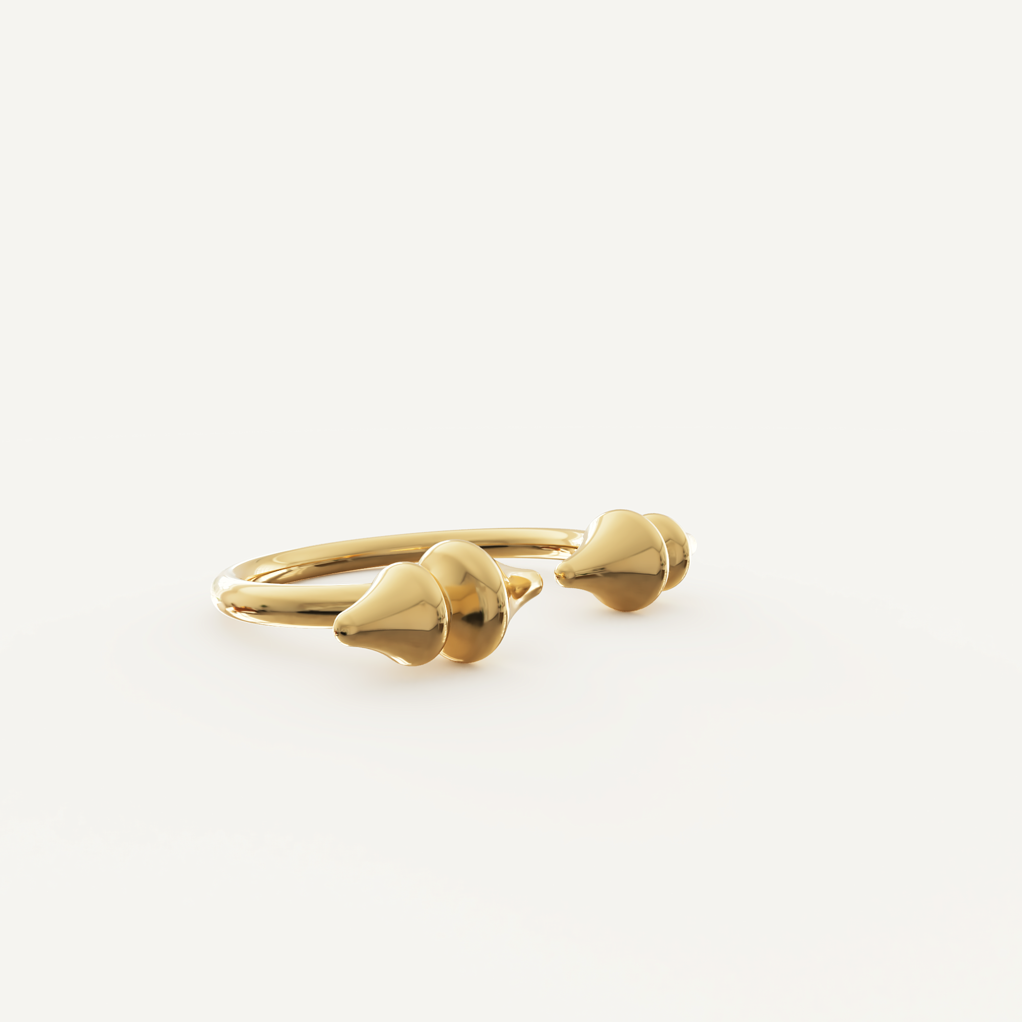 Deni Ring