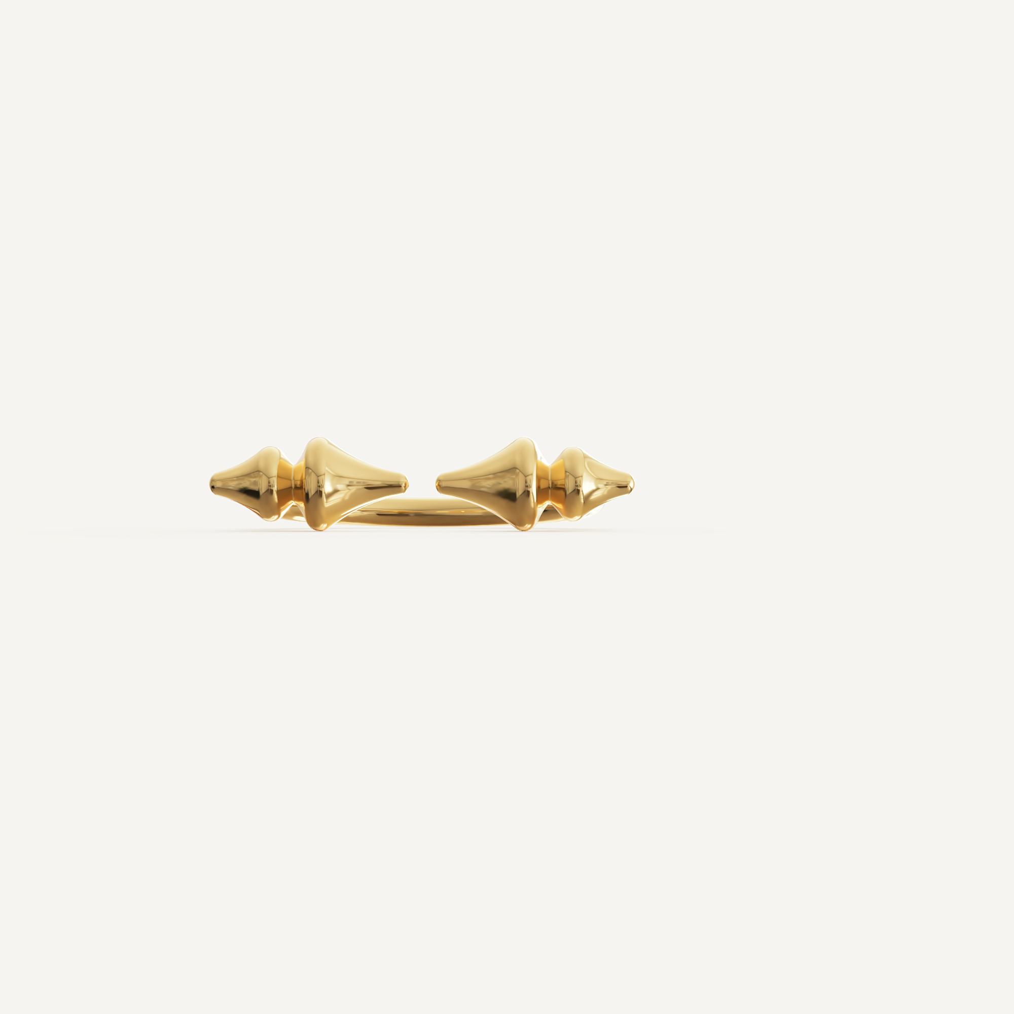 Deni Ring