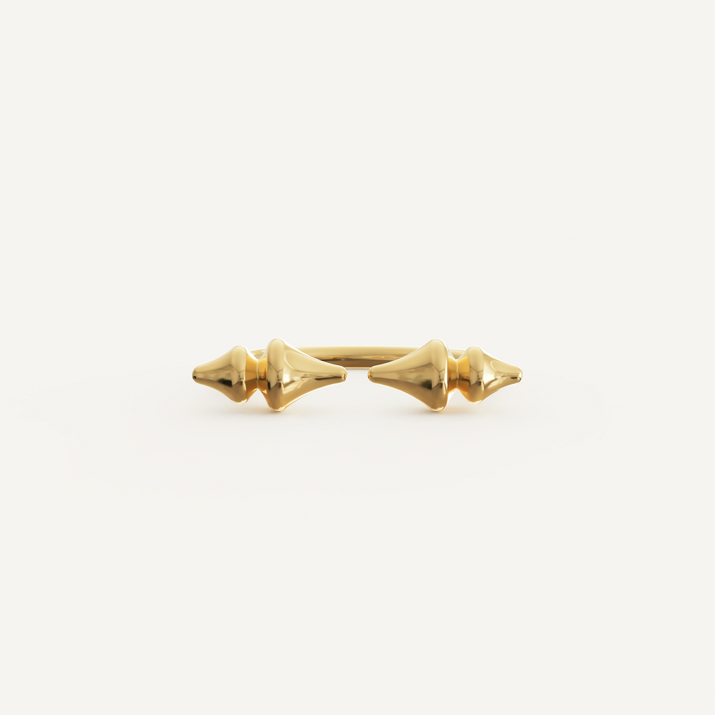 Deni Ring