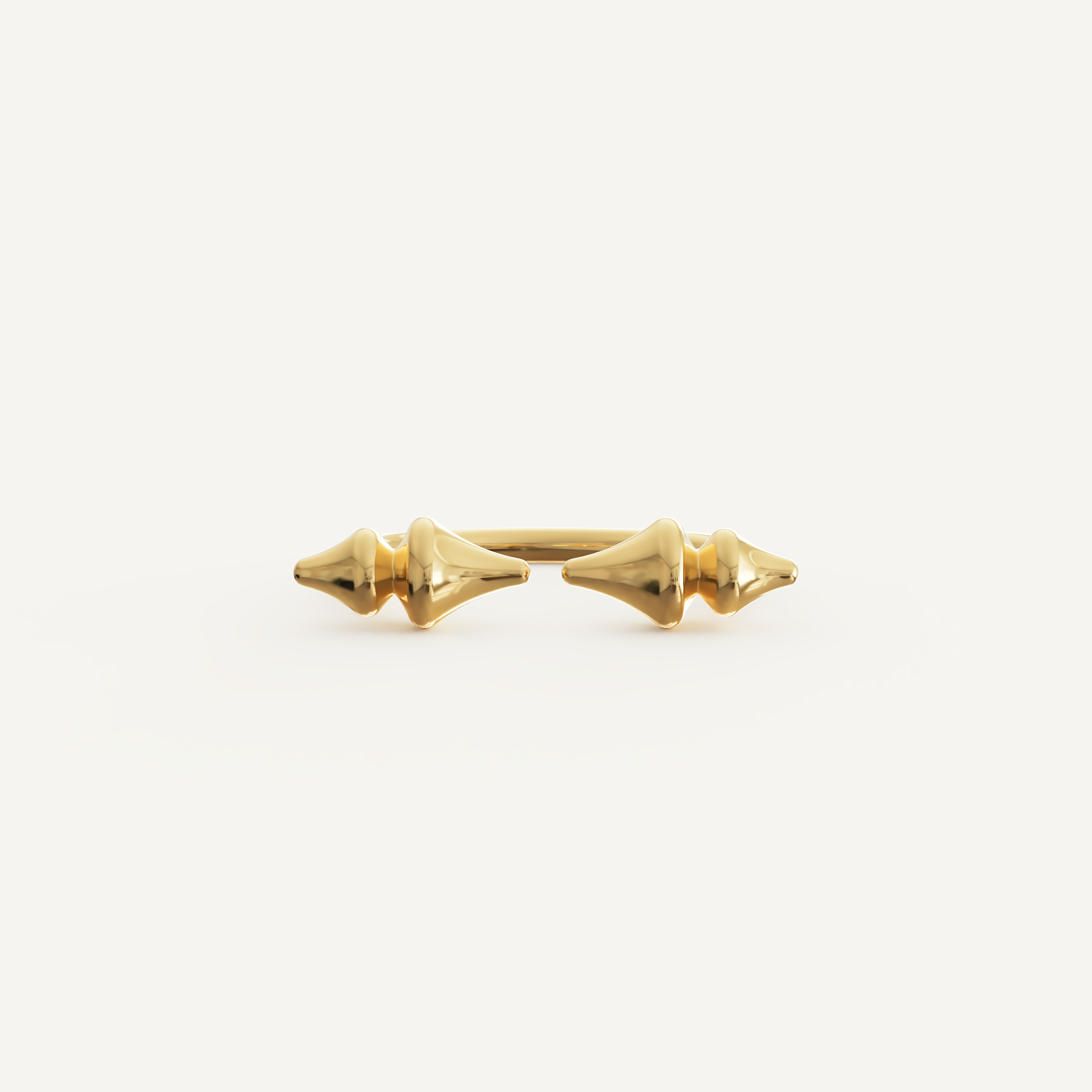 Deni Ring
