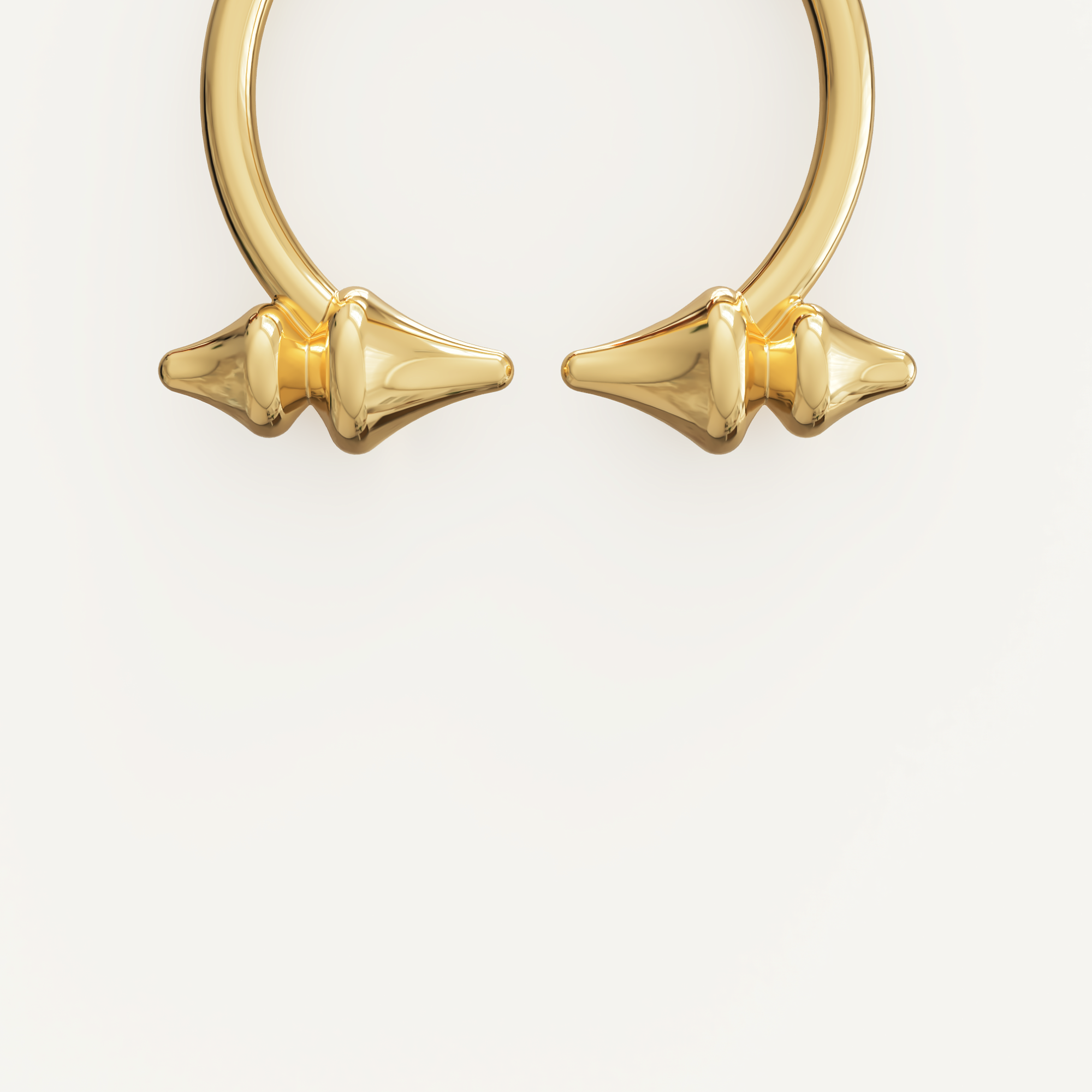 Deni Ring