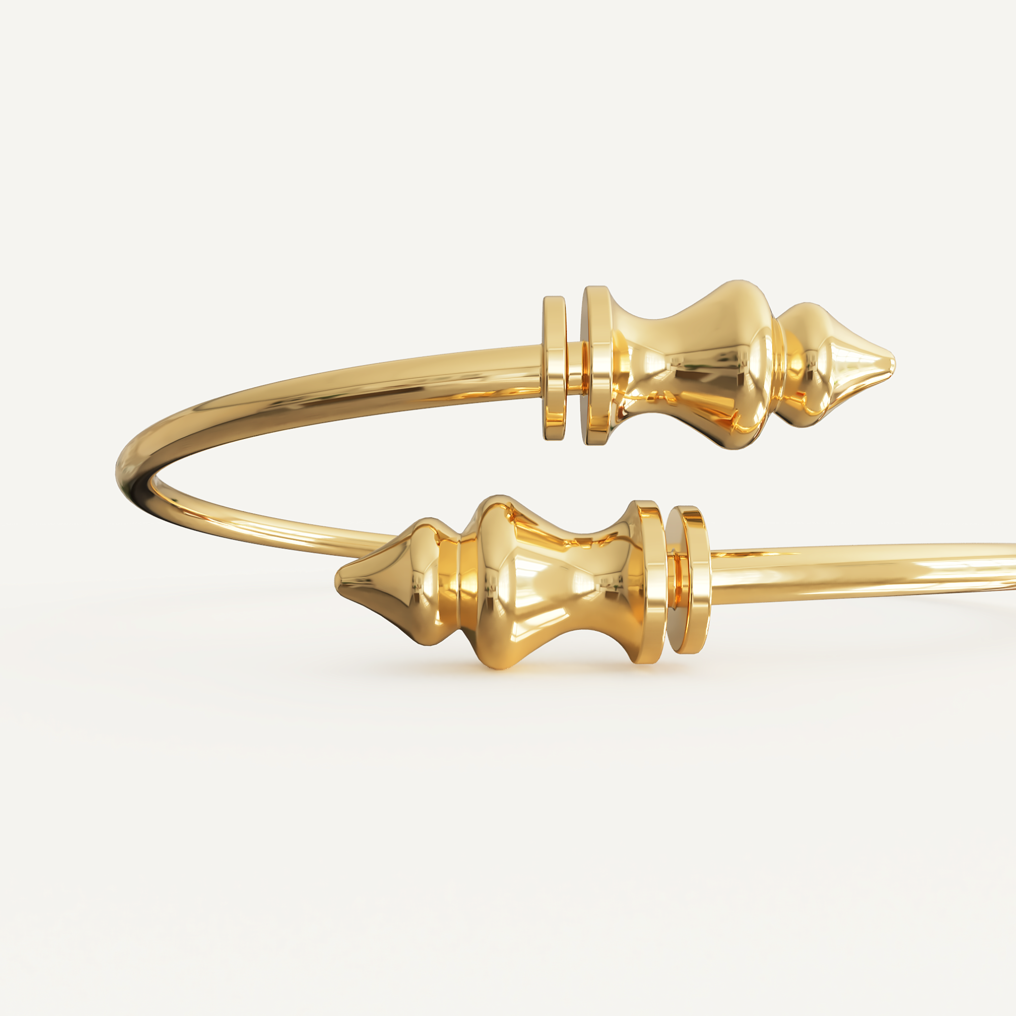Devi Bracelet