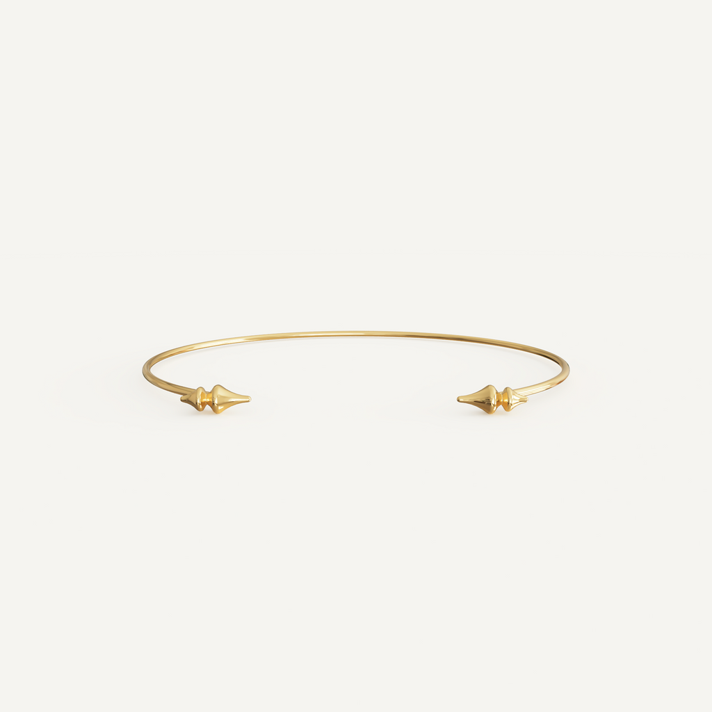 Deni Choker