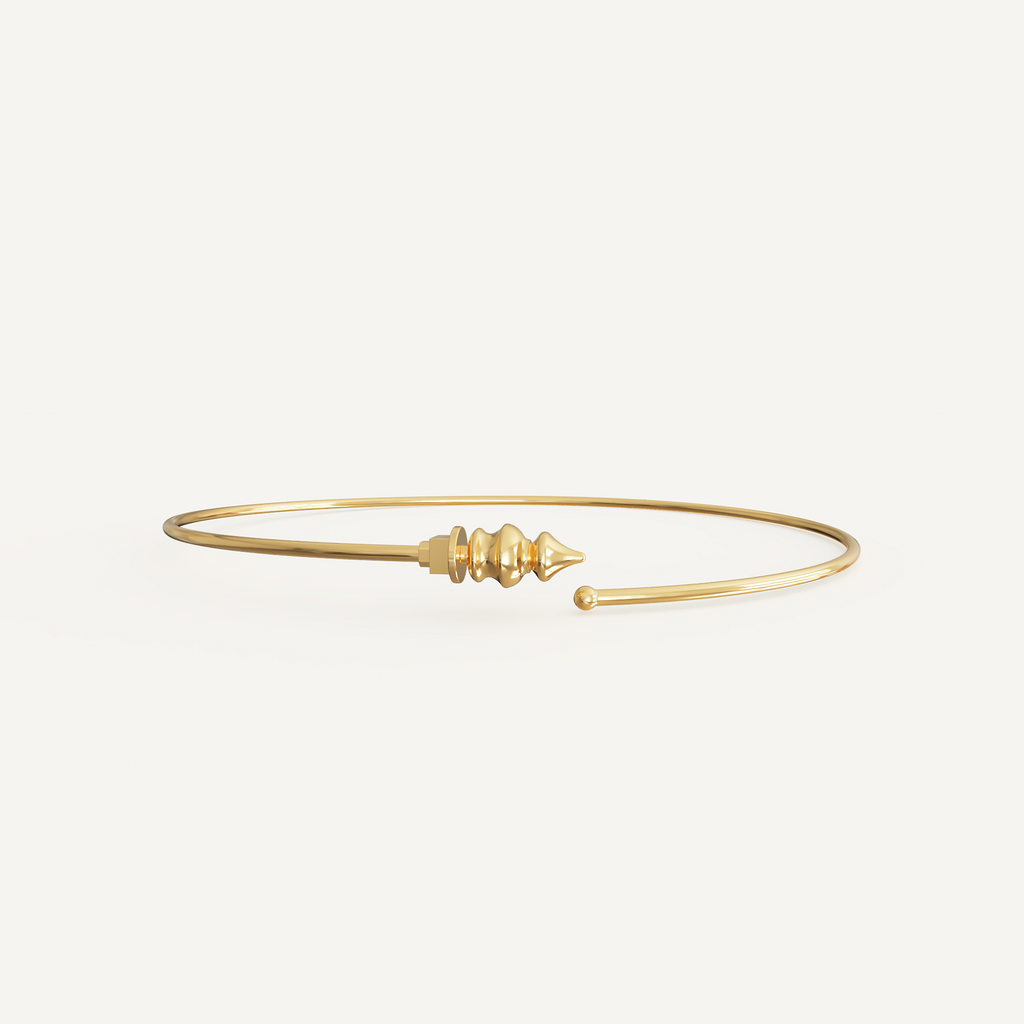 Ceni Choker