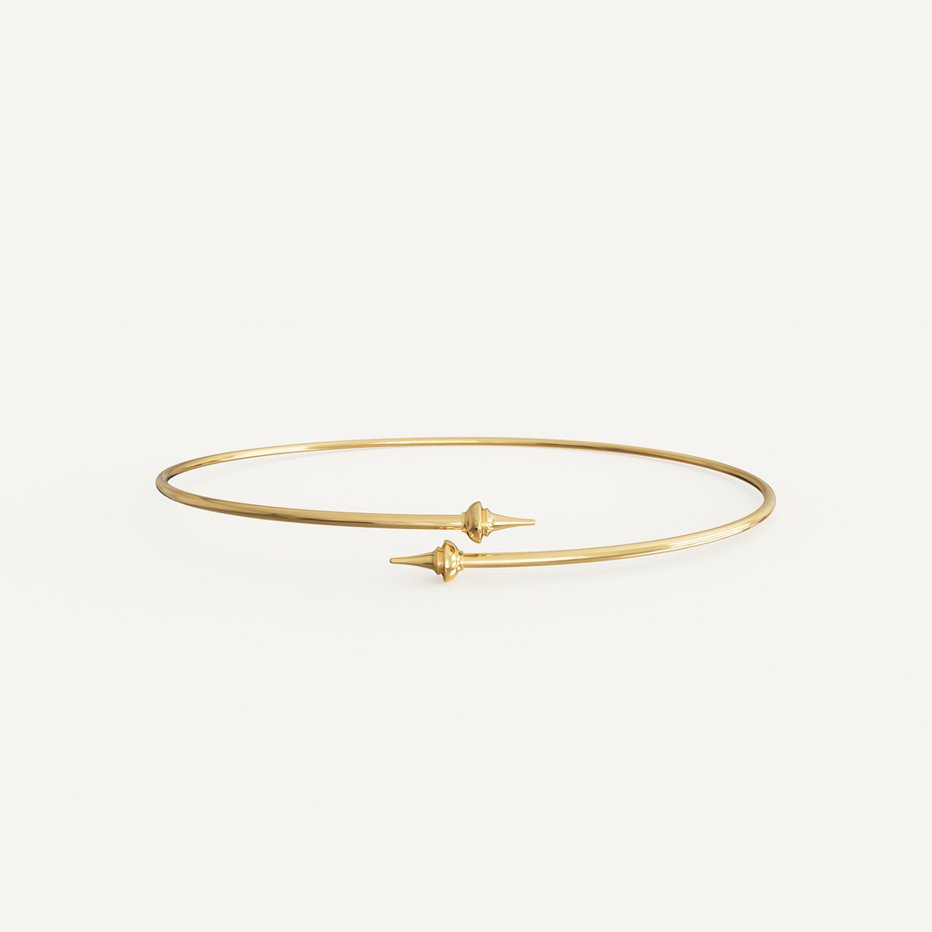 Cera Choker