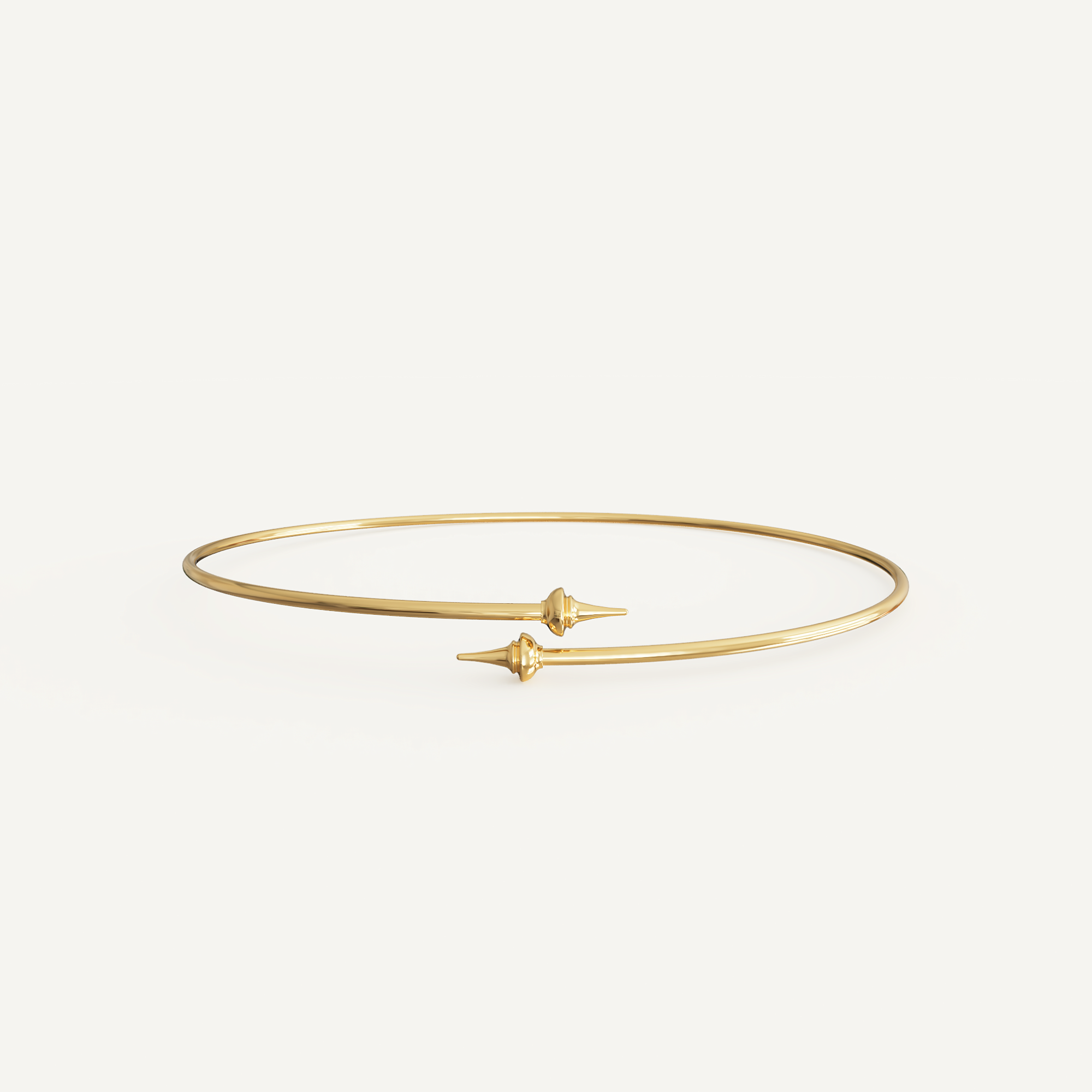 Cera Choker