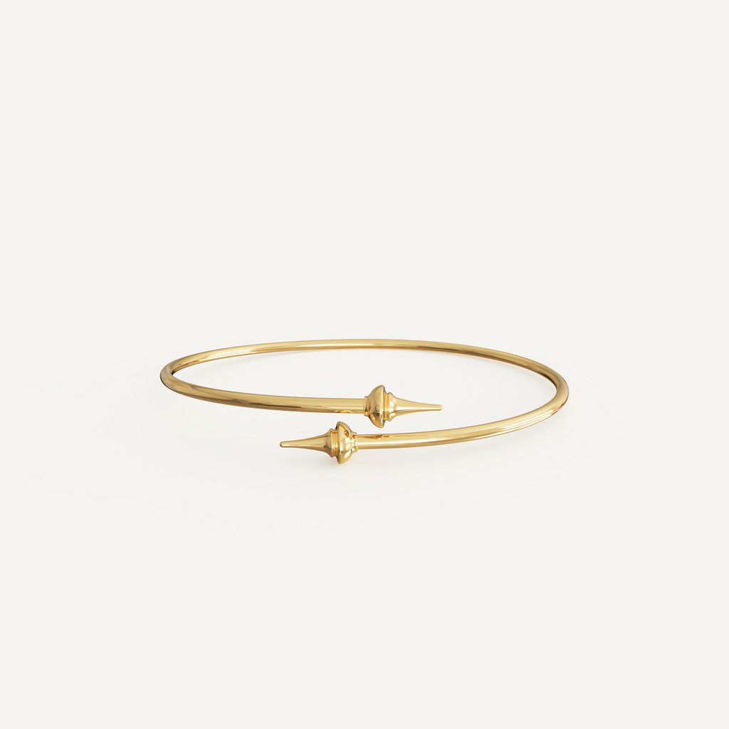 Cera Bracelet