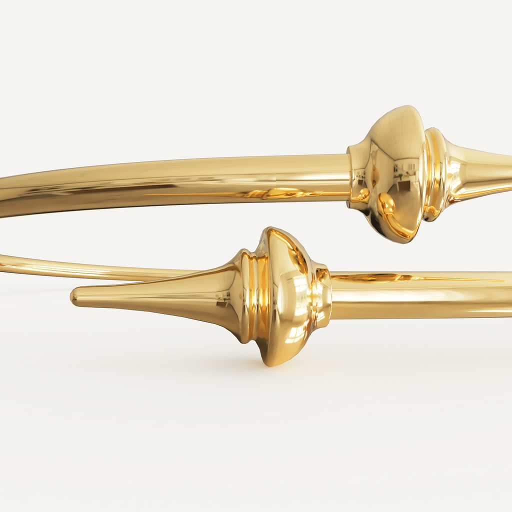 Cera Bracelet