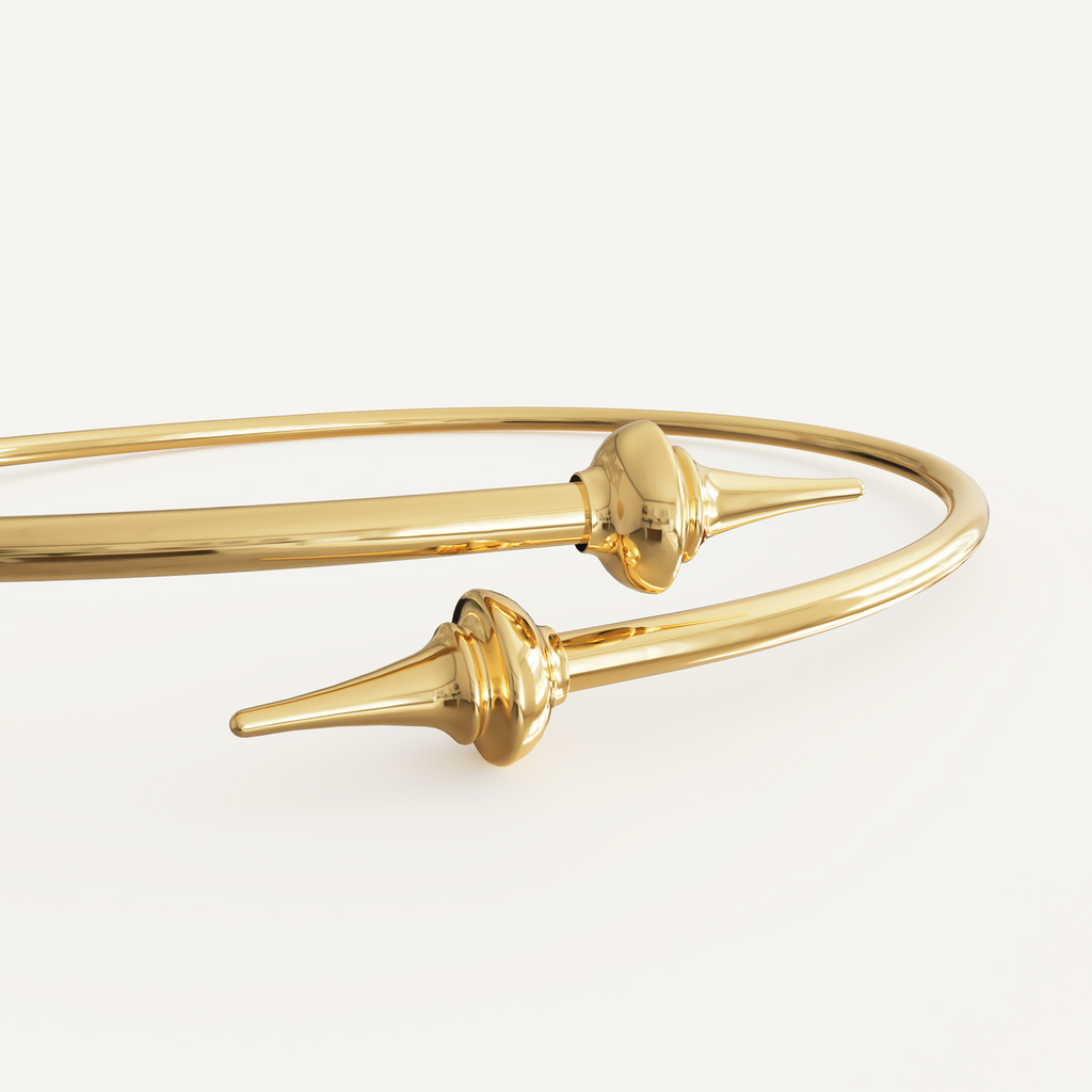 Cera Bracelet