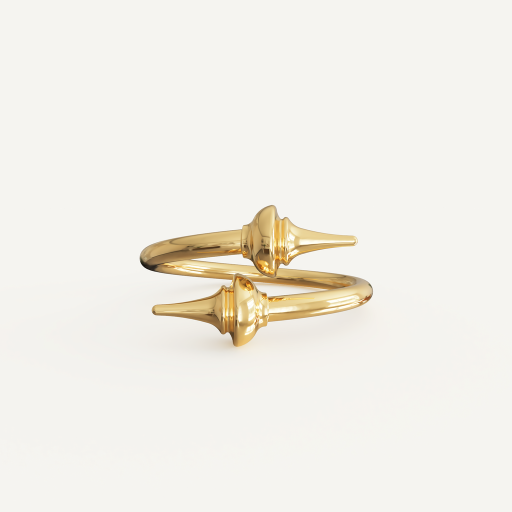 Cera Ring