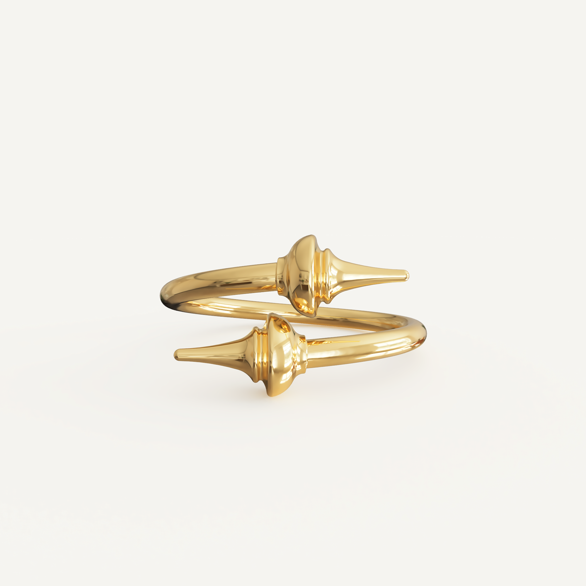 Cera Ring