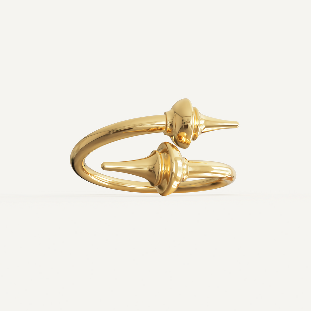 Cera Ring