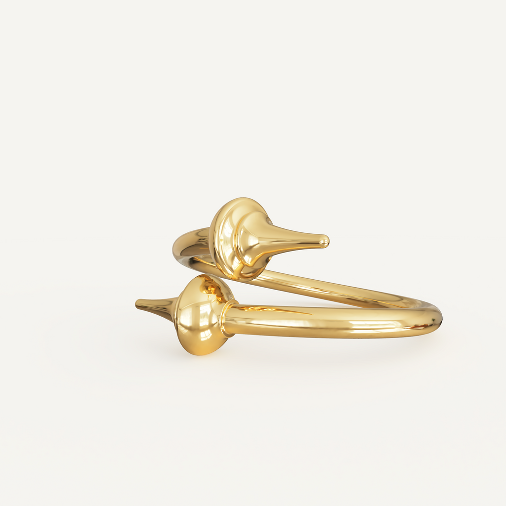 Cera Ring