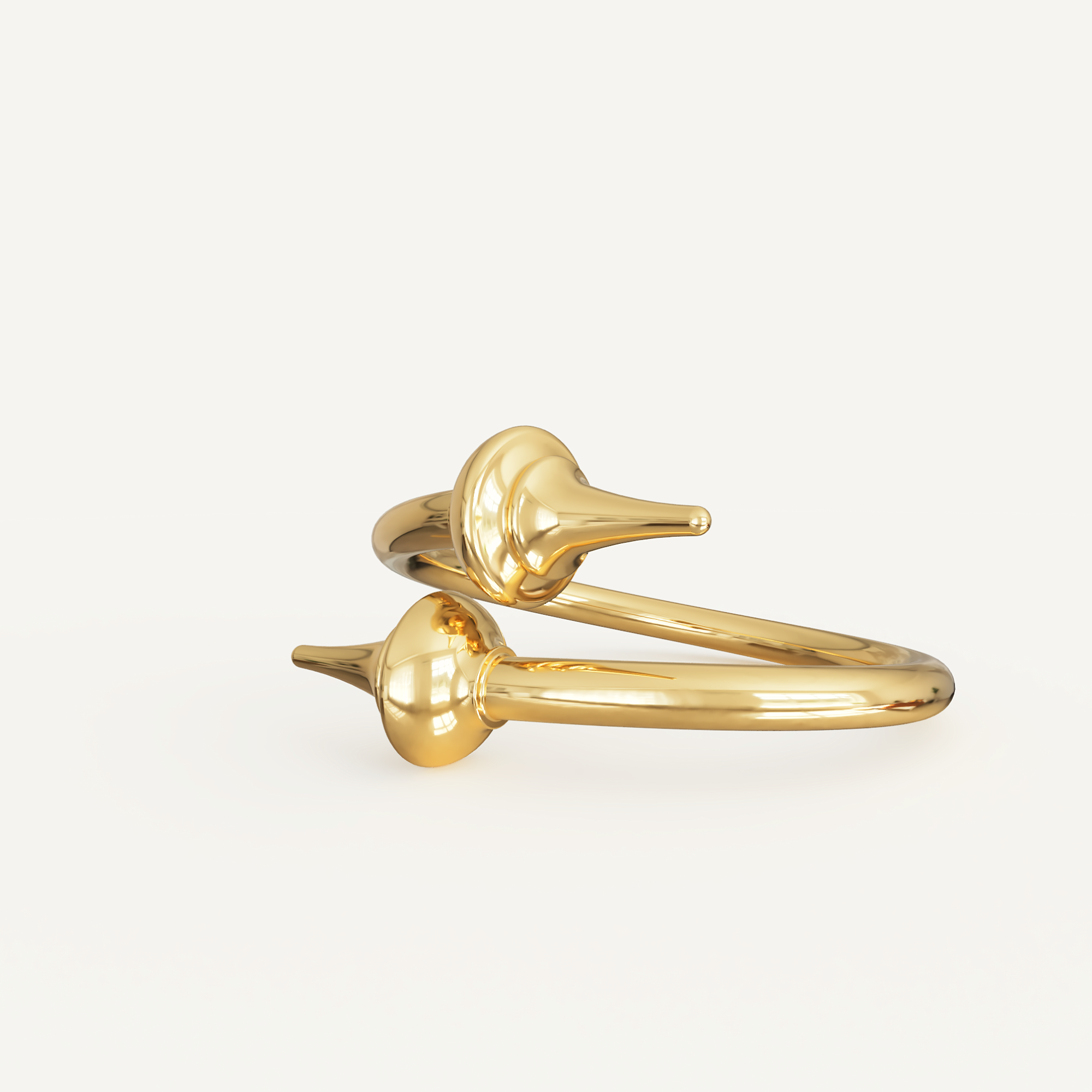 Cera Ring