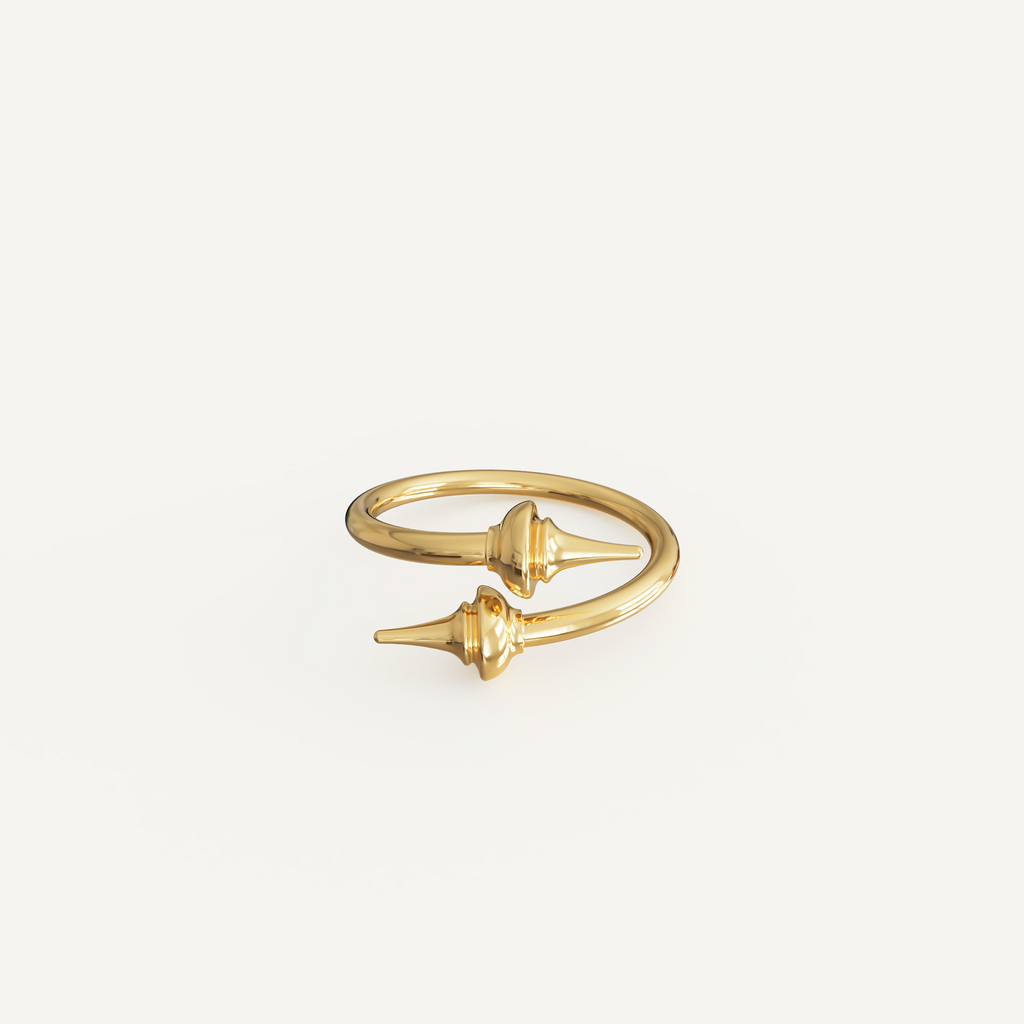 Cera Ring