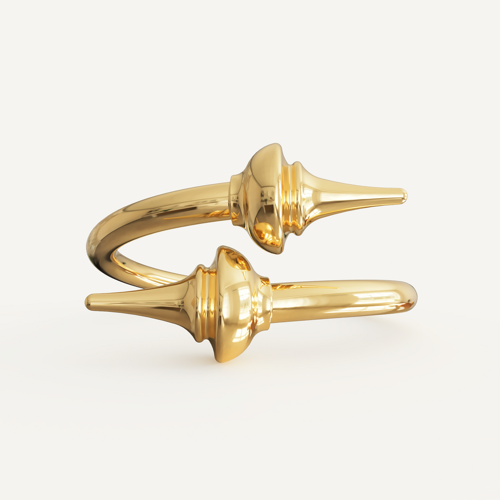 Cera Ring
