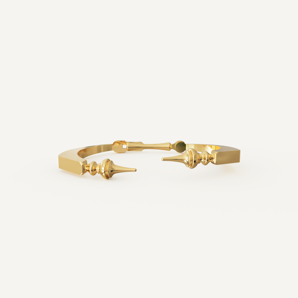 Ceria Bracelet