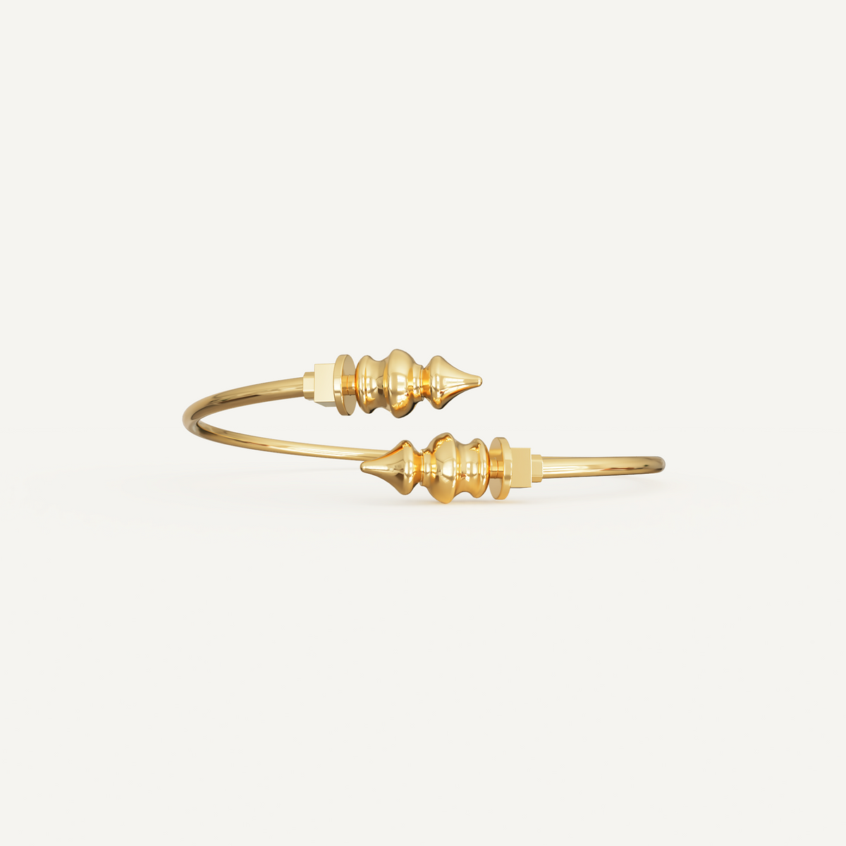 Ceni Bracelet