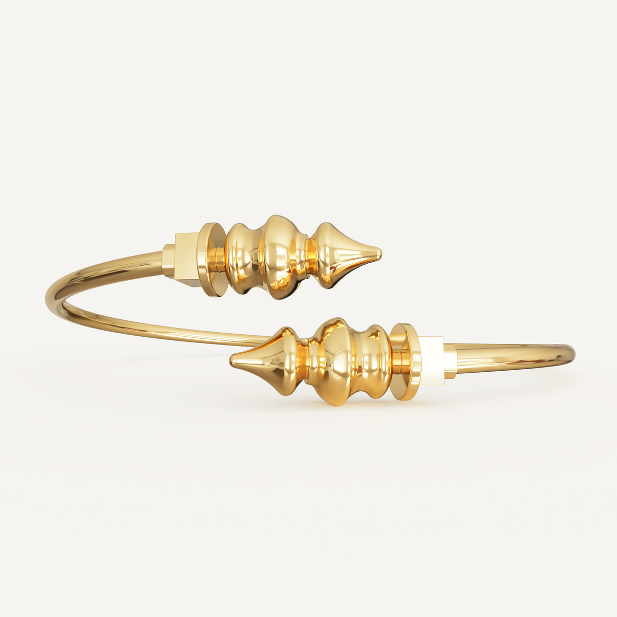 Ceni Bracelet