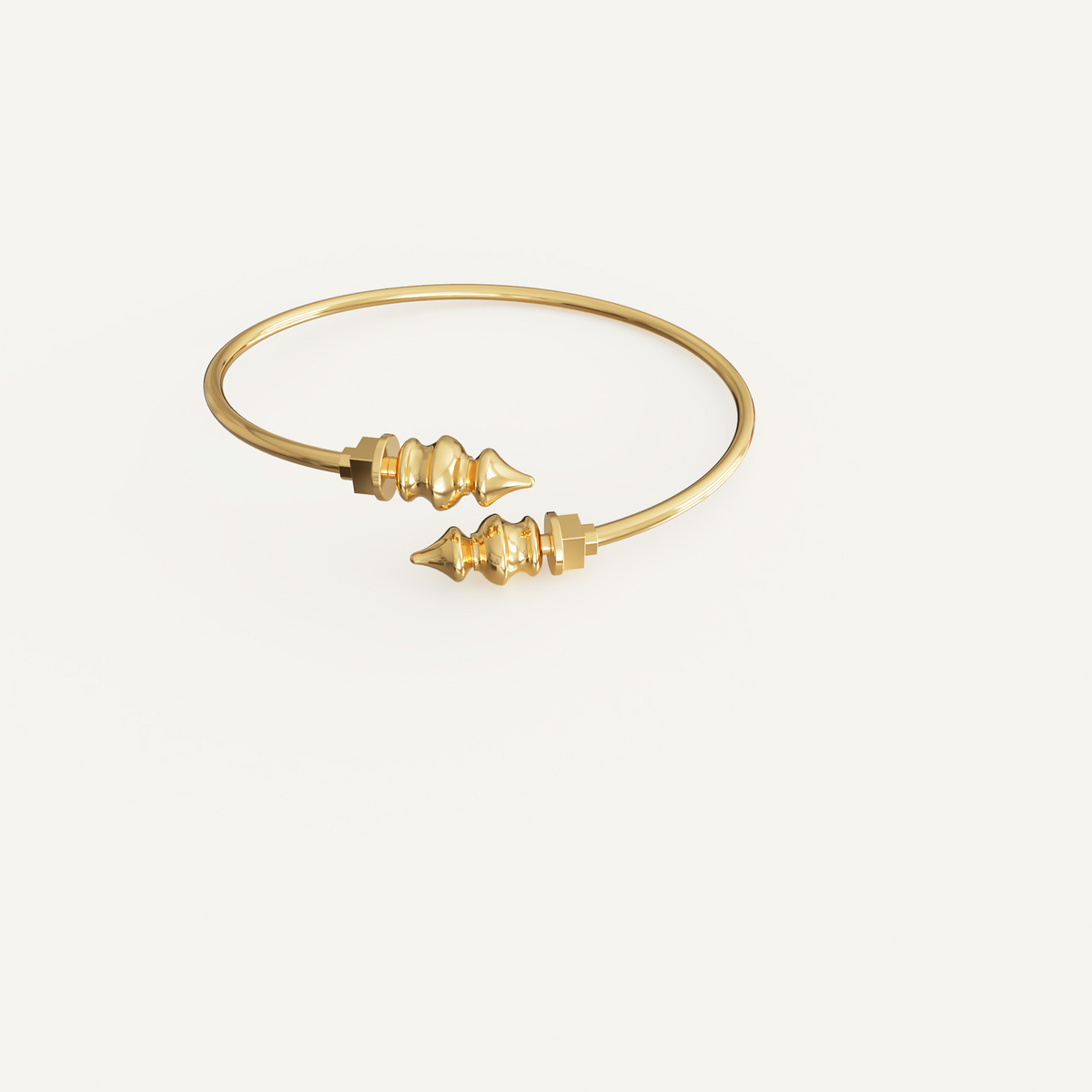 Ceni Bracelet