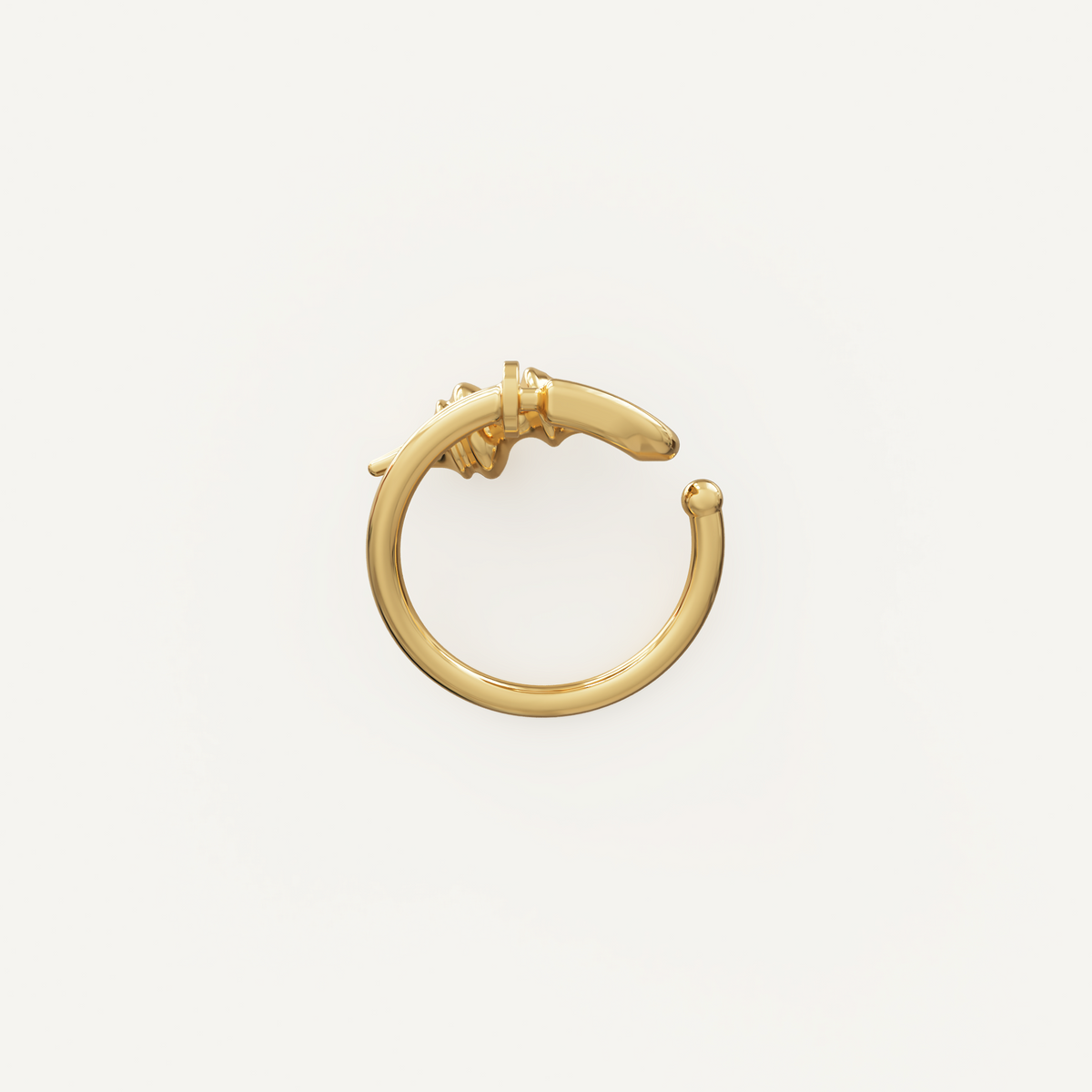 Cerien Ring