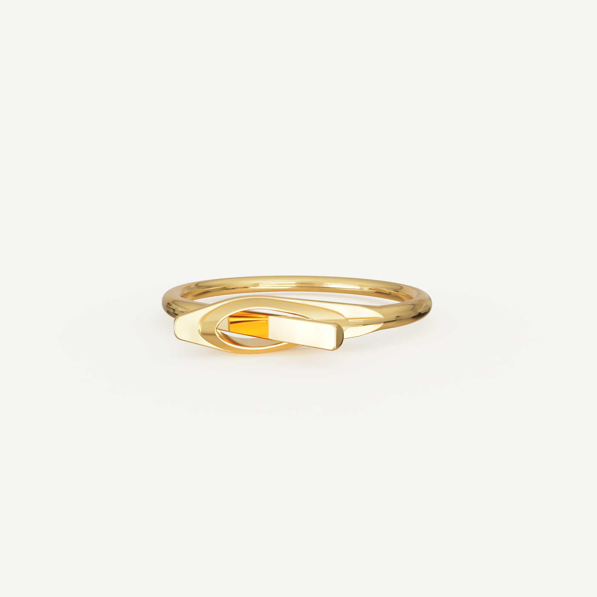 Mas Ring