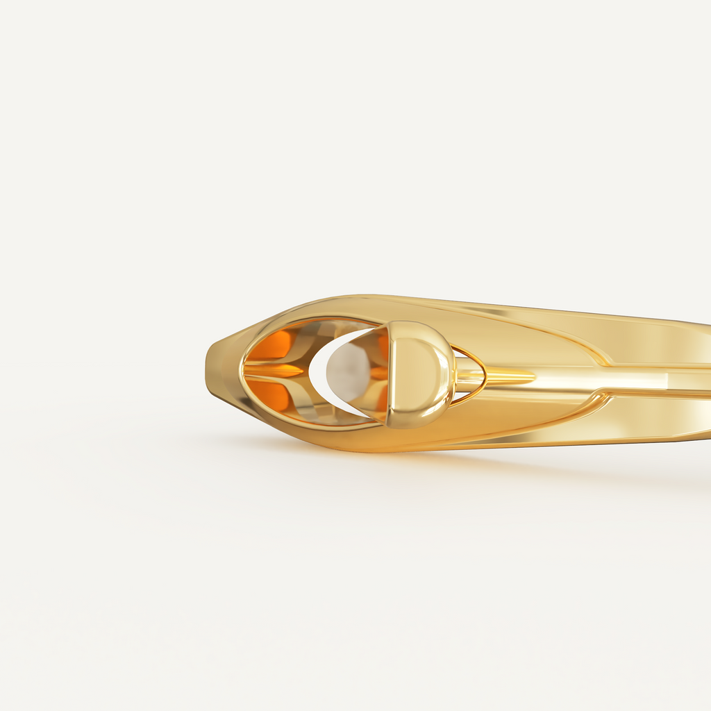 Mas Ring