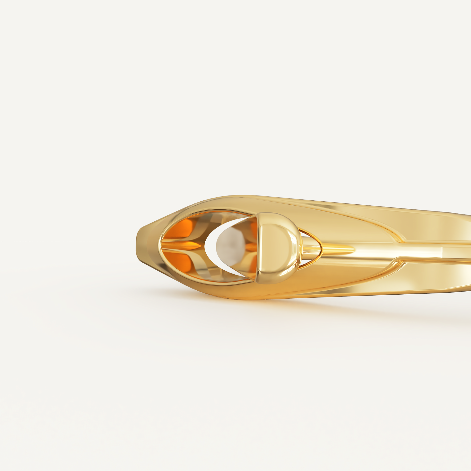 Mas Ring