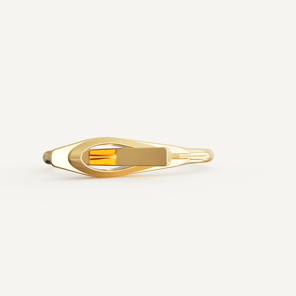 Mas Ring