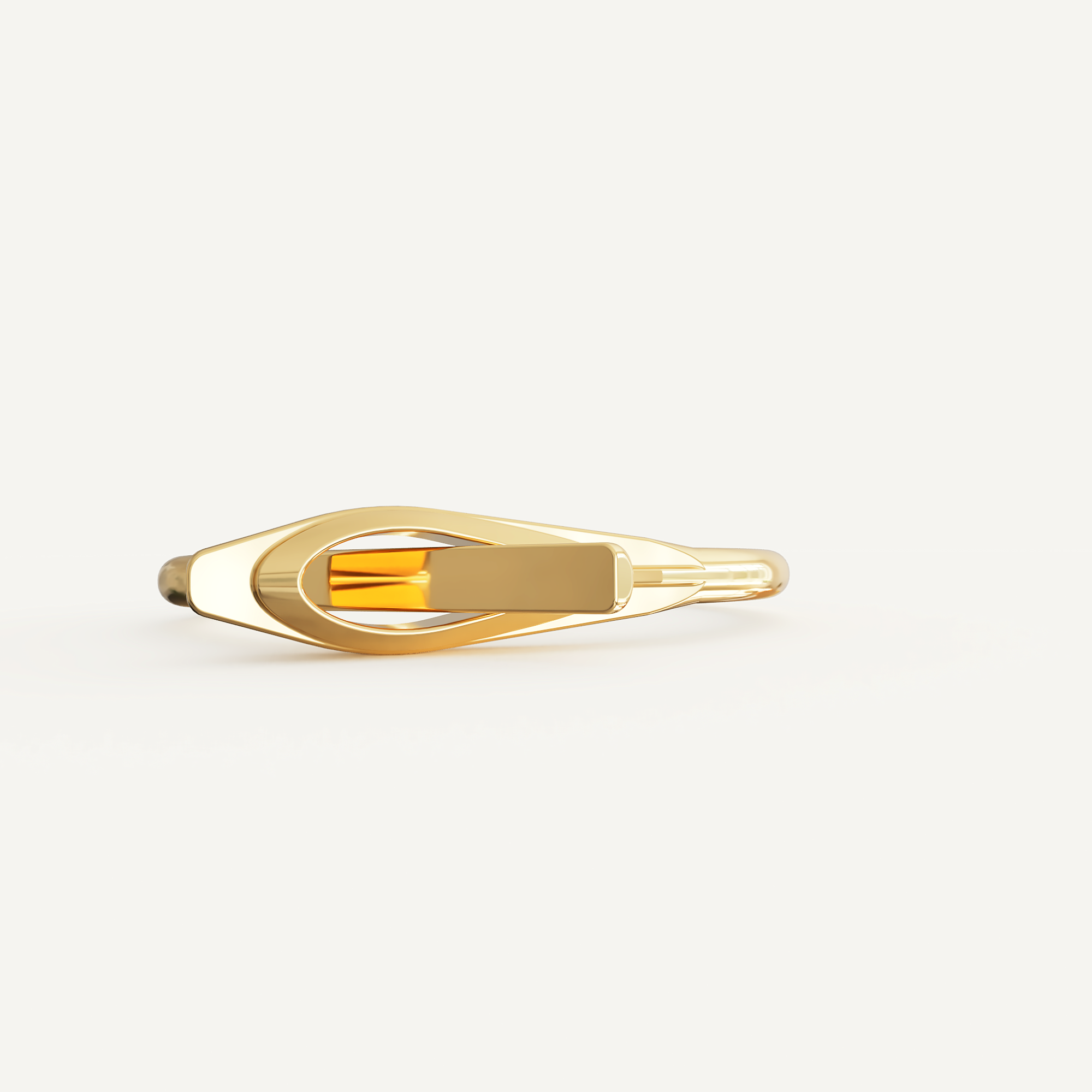 Mas Ring