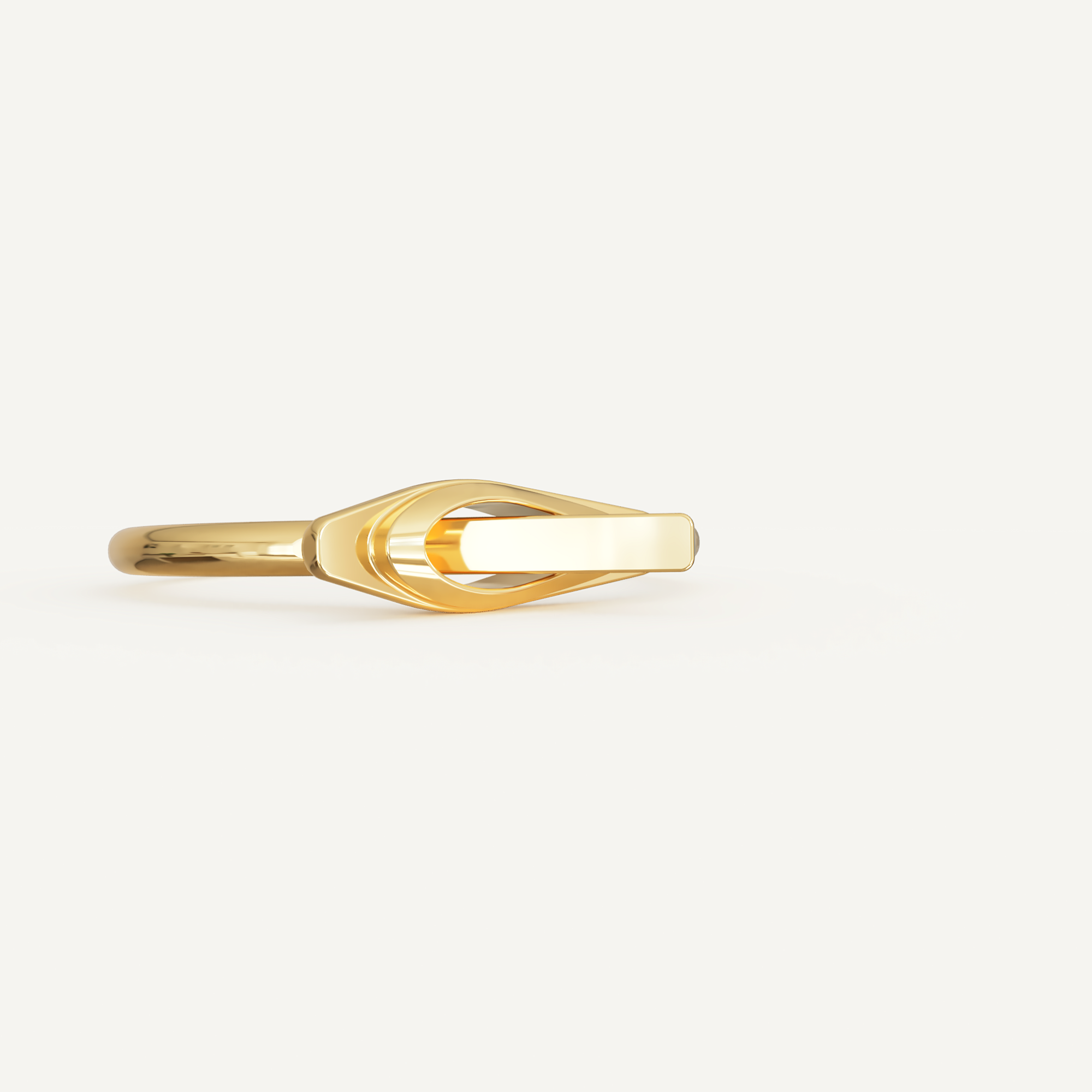 Mas Ring