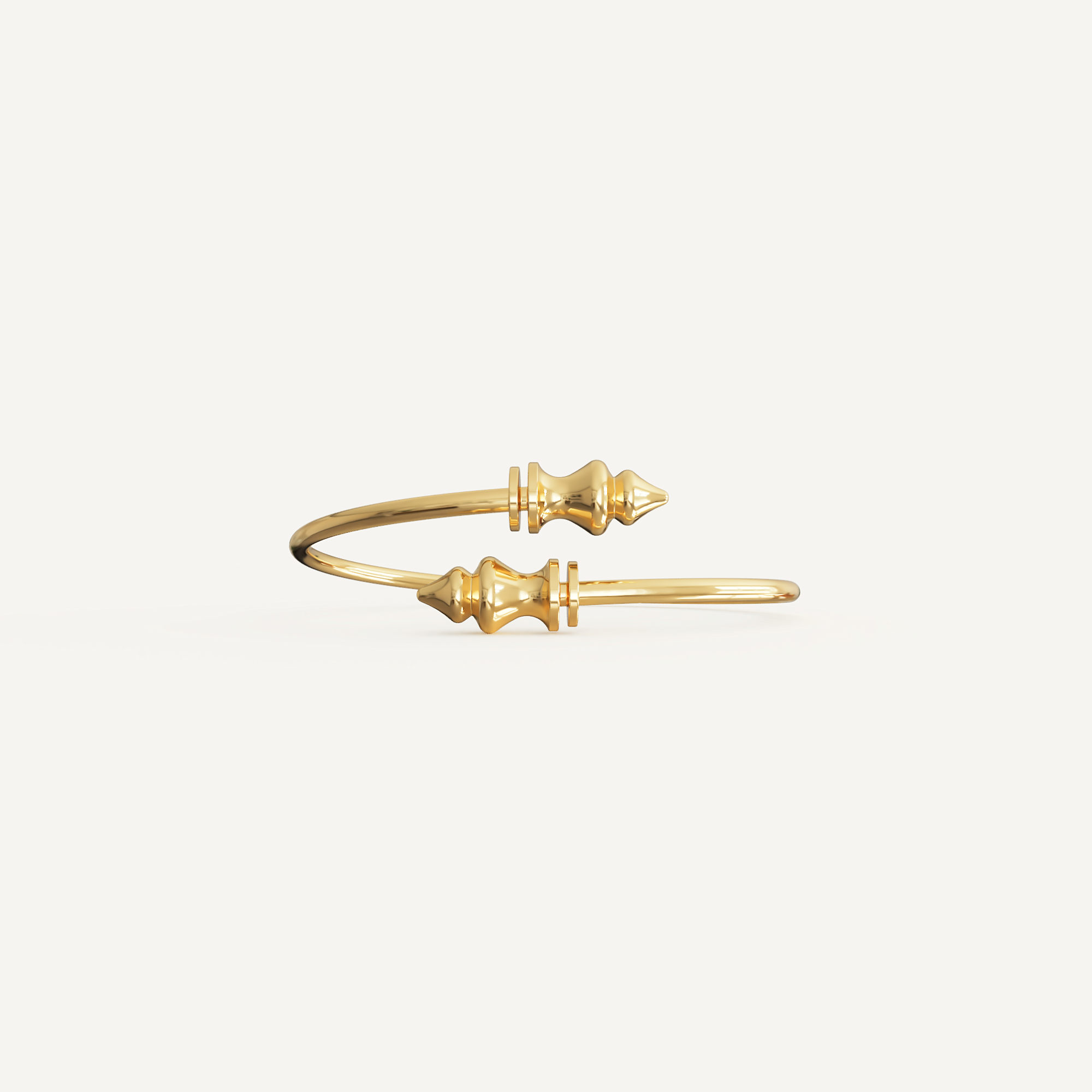 Devi Bracelet